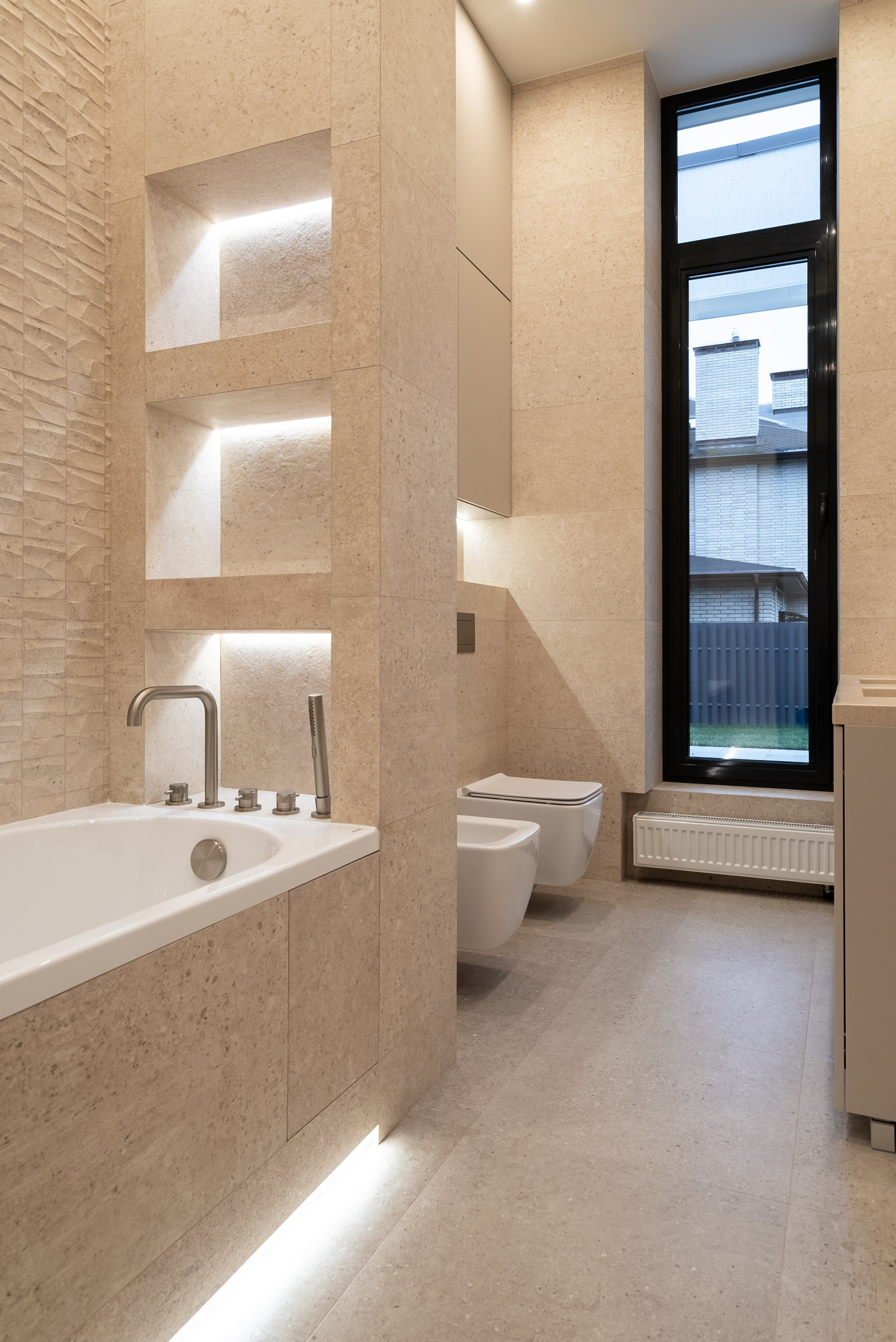 Интерьерная съемка. Andrey Luzin | [yooroock] photographer