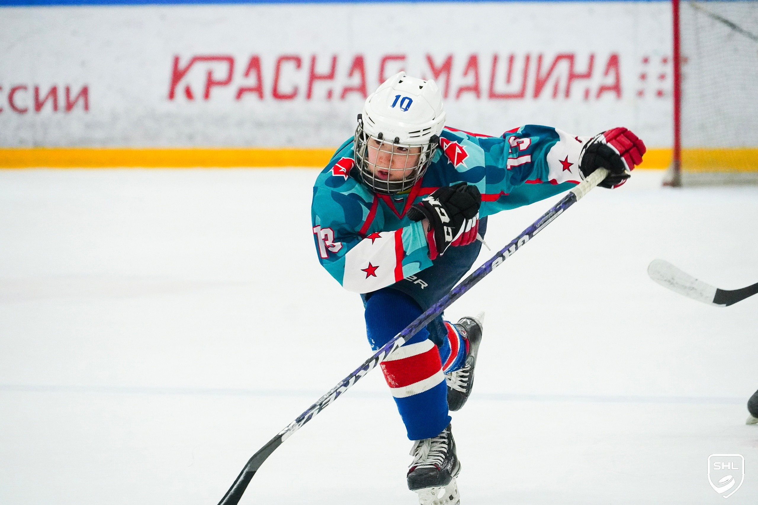 Детские турниры. Спортивный фотограф | Москва