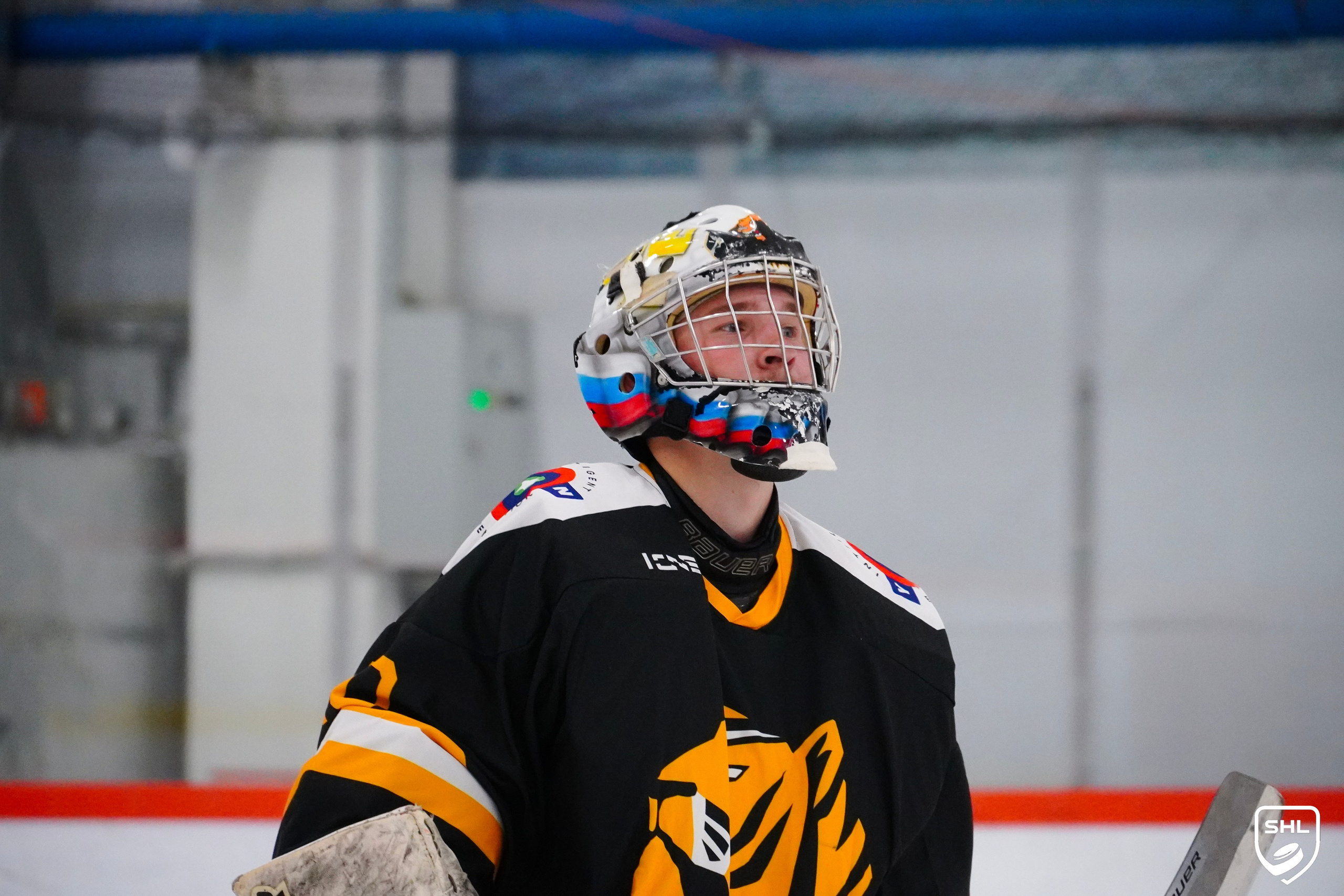 Любительские матчи. Спортивный фотограф | Москва