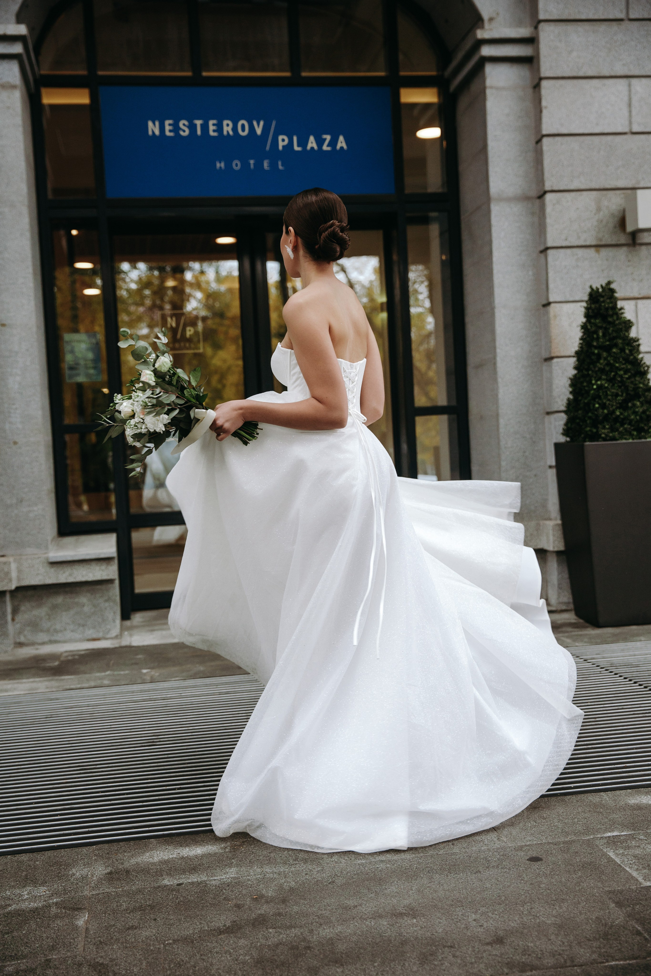 Съемки. Свадебный и семейный фотограф в Уфе Руслан Миргаляов