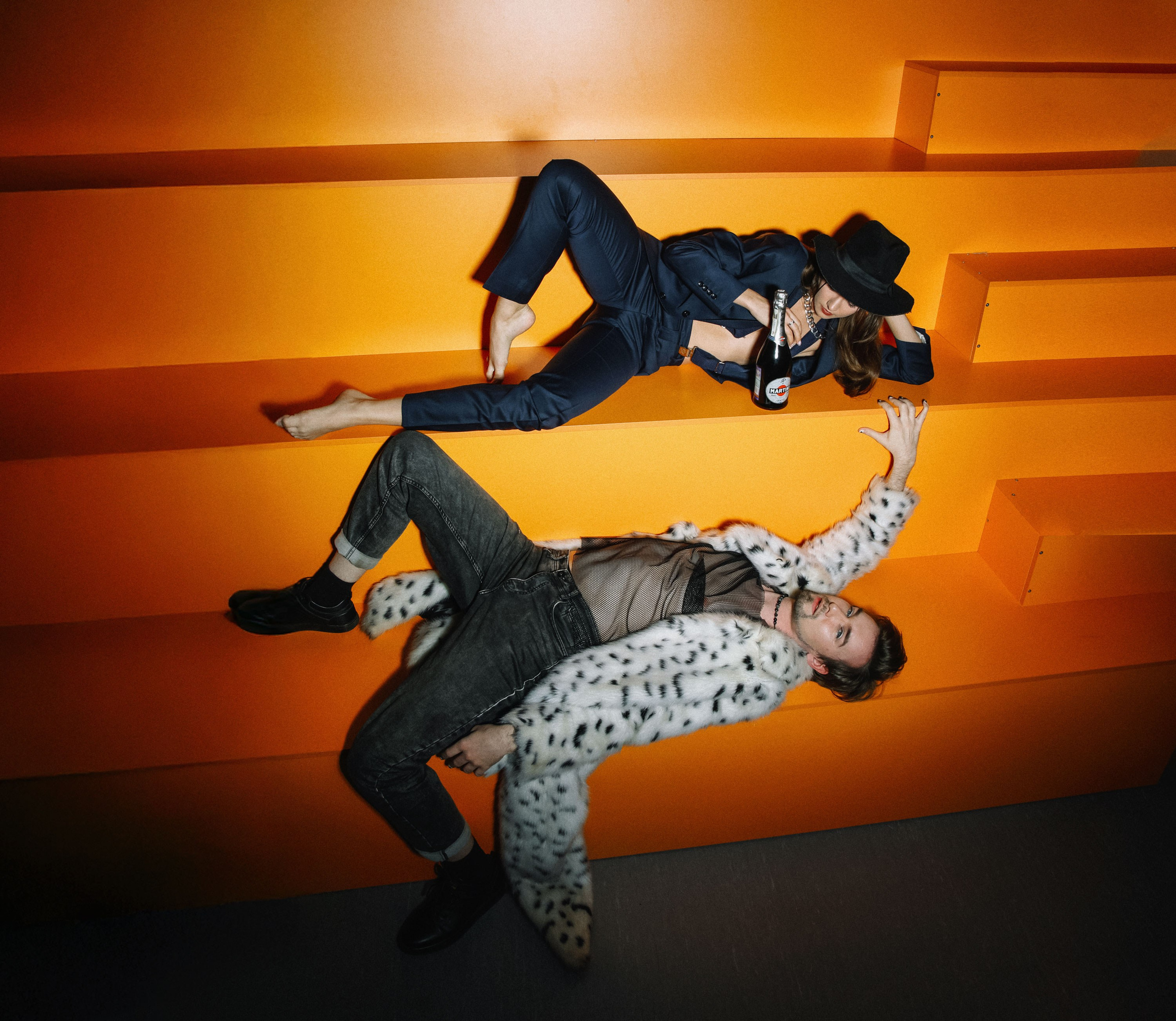 Любовные истории. Рекламная и портретная фотография Екатеринбург