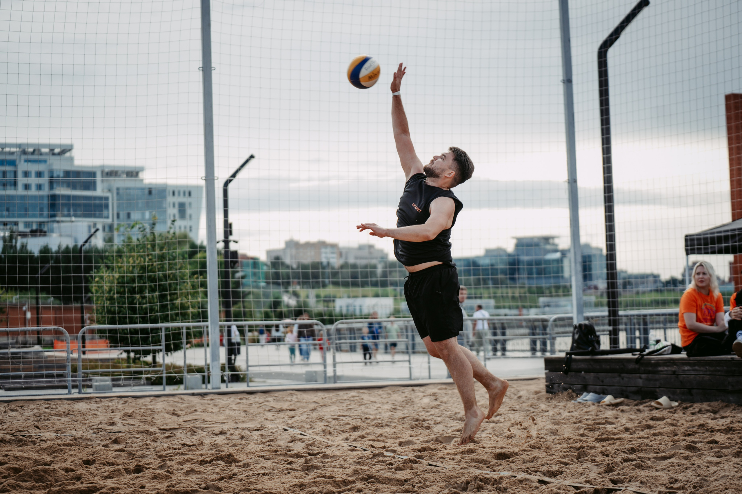 Цифровиада. Главная