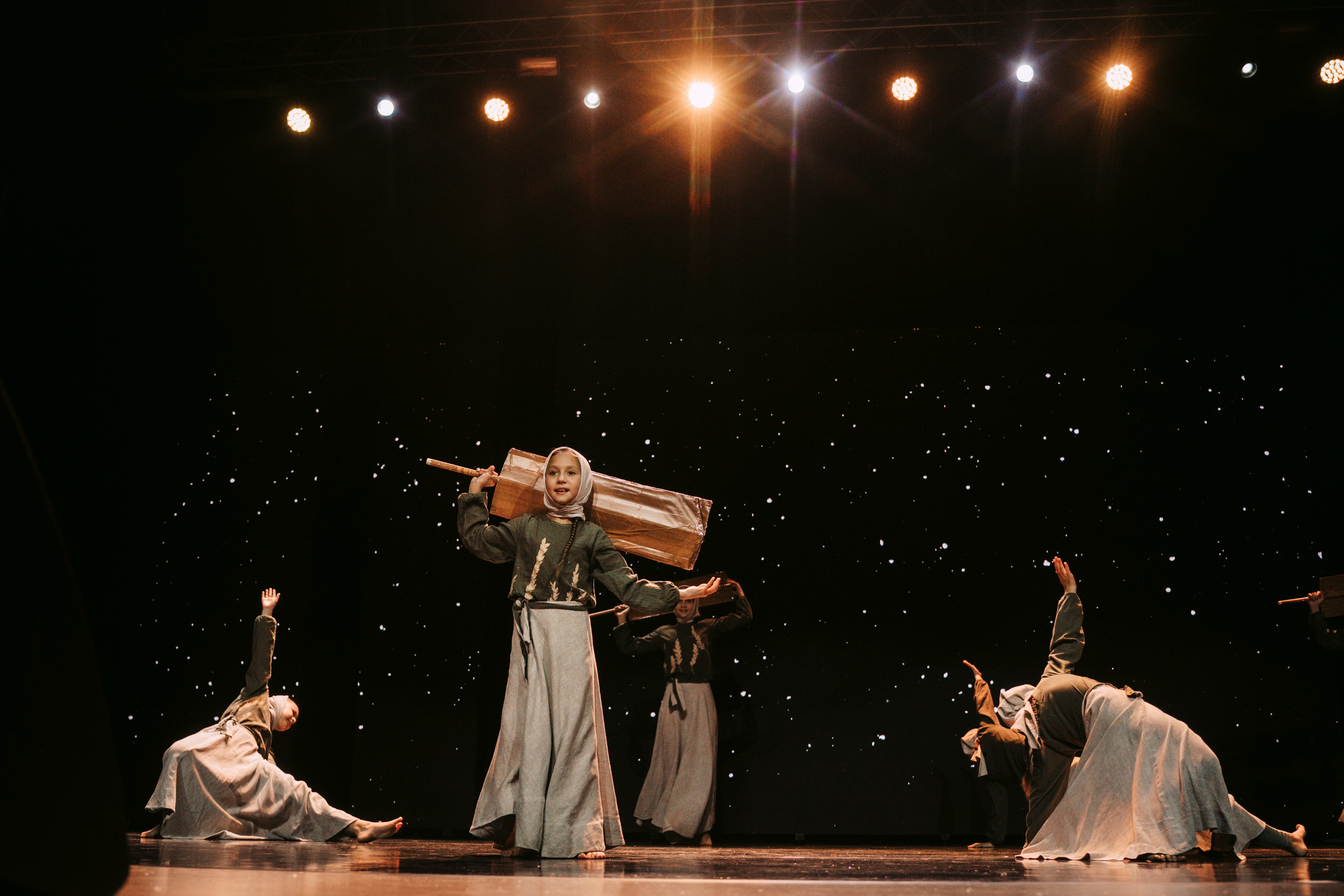 Окно. Главная