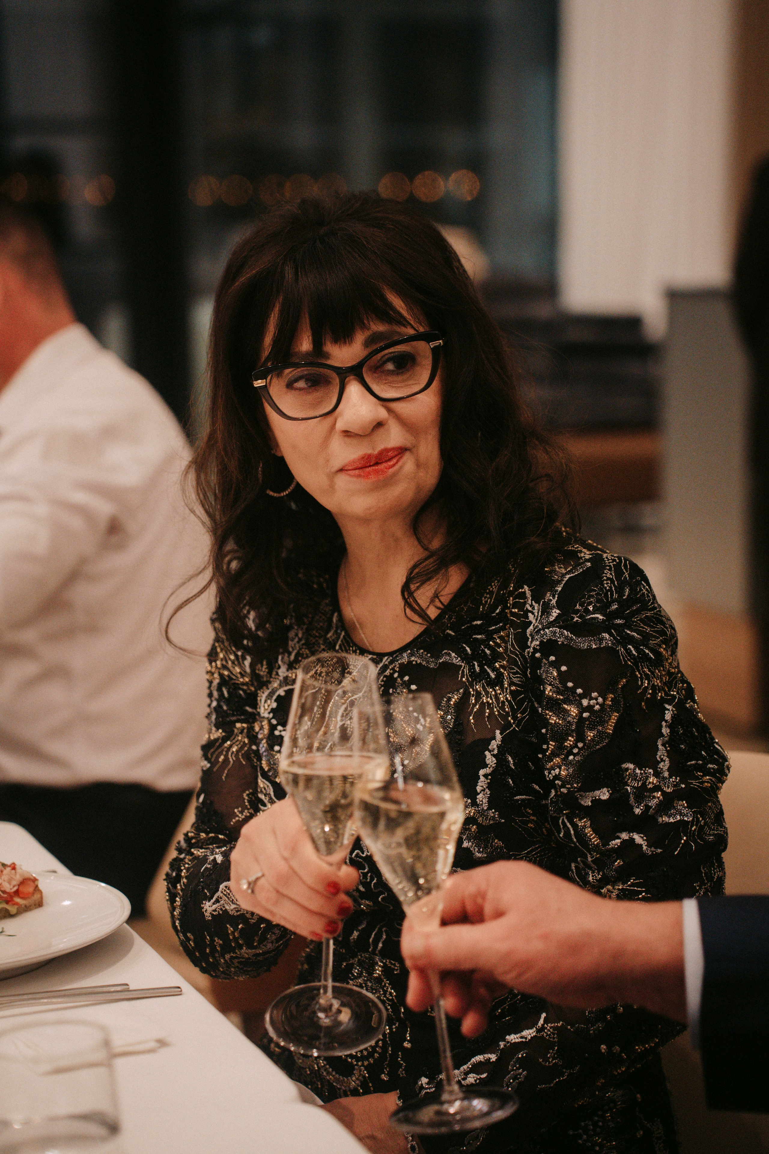 Новый год. Главная