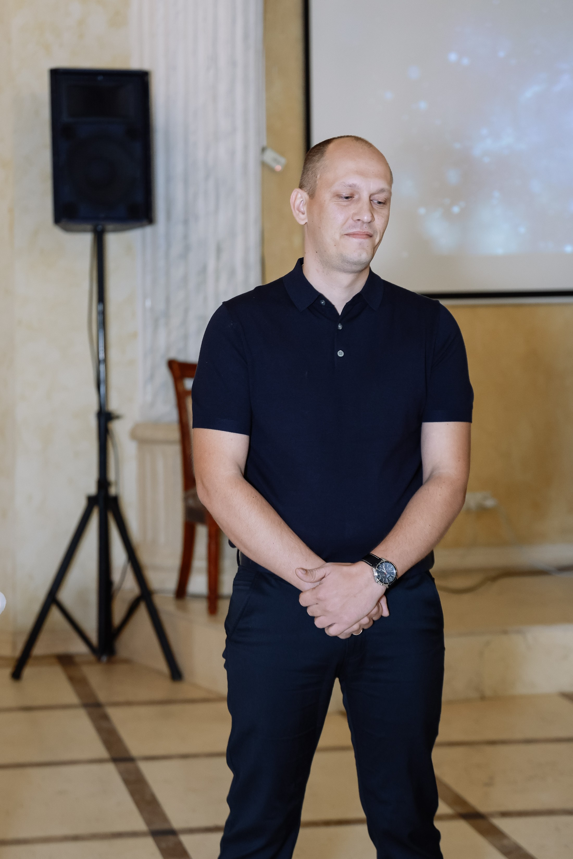 Корпоратив в Царском Дворе. Фотограф Юлия Мальцева