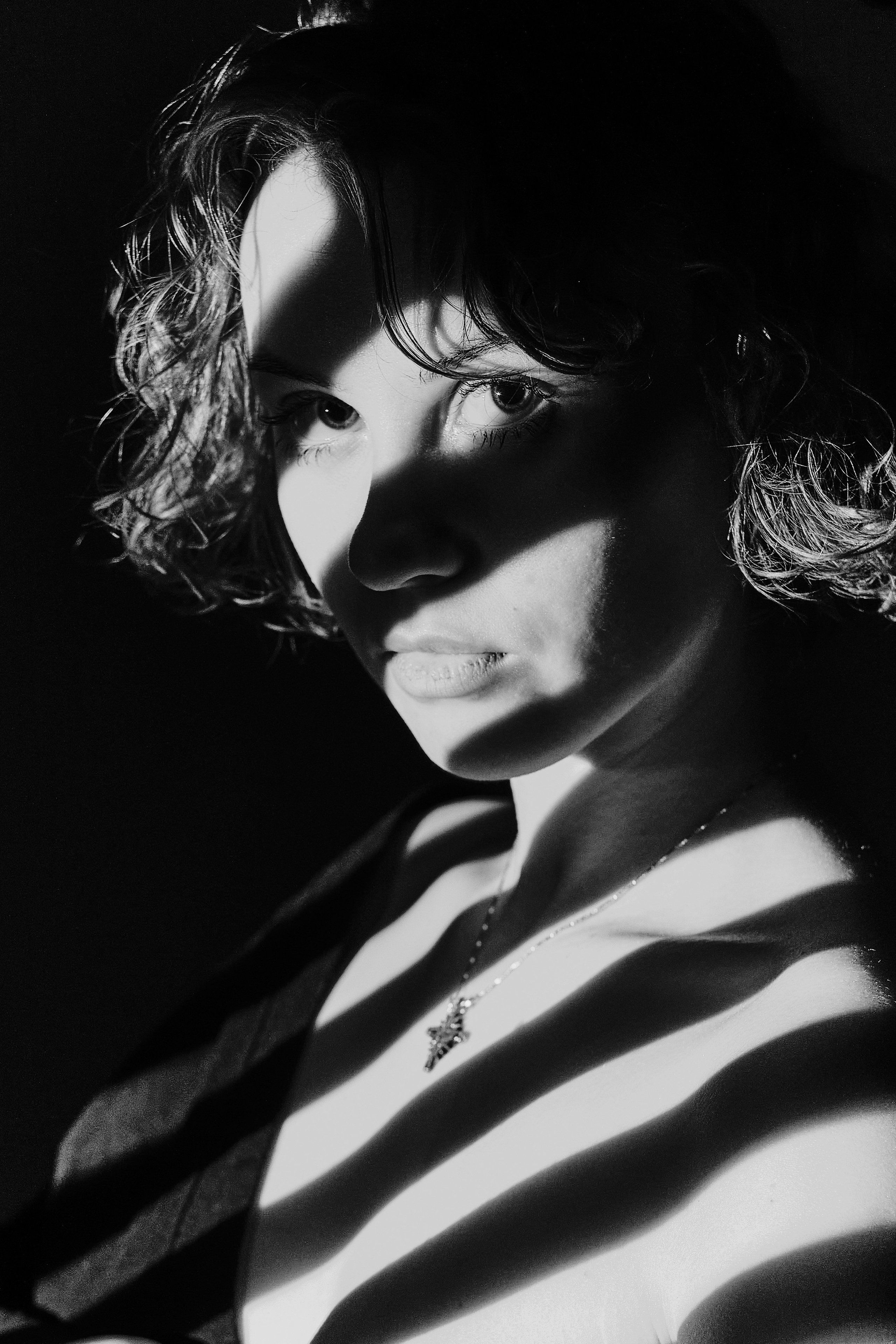 Zaoksky.Photo Санкт-Петербург