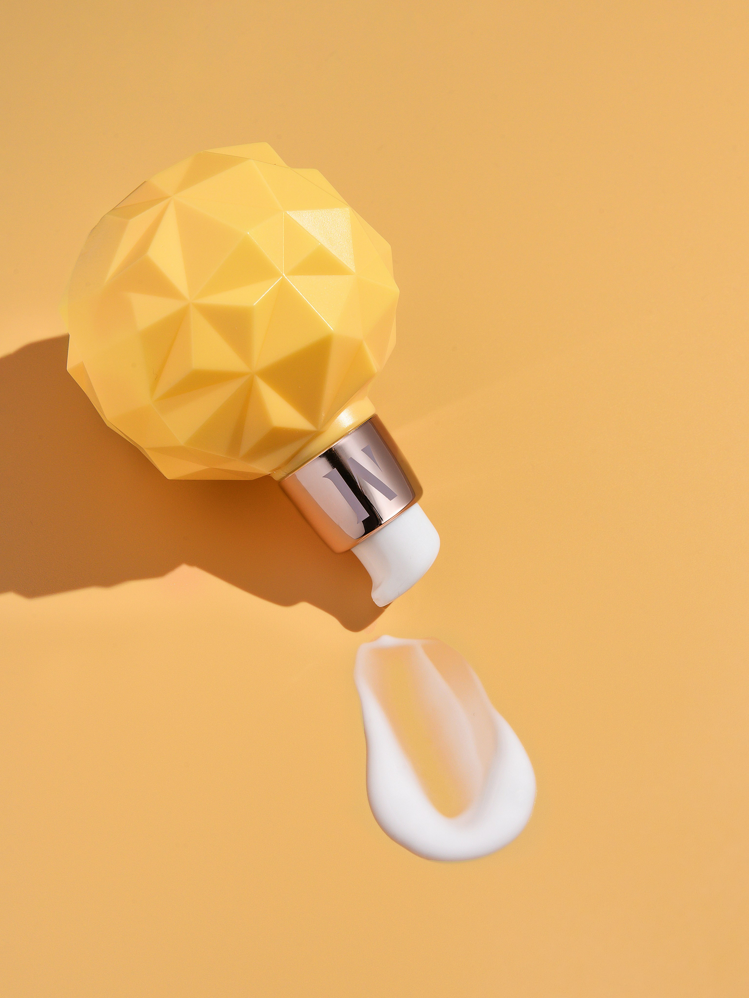 Mea. Каустика — предметная фотостудия для брендов