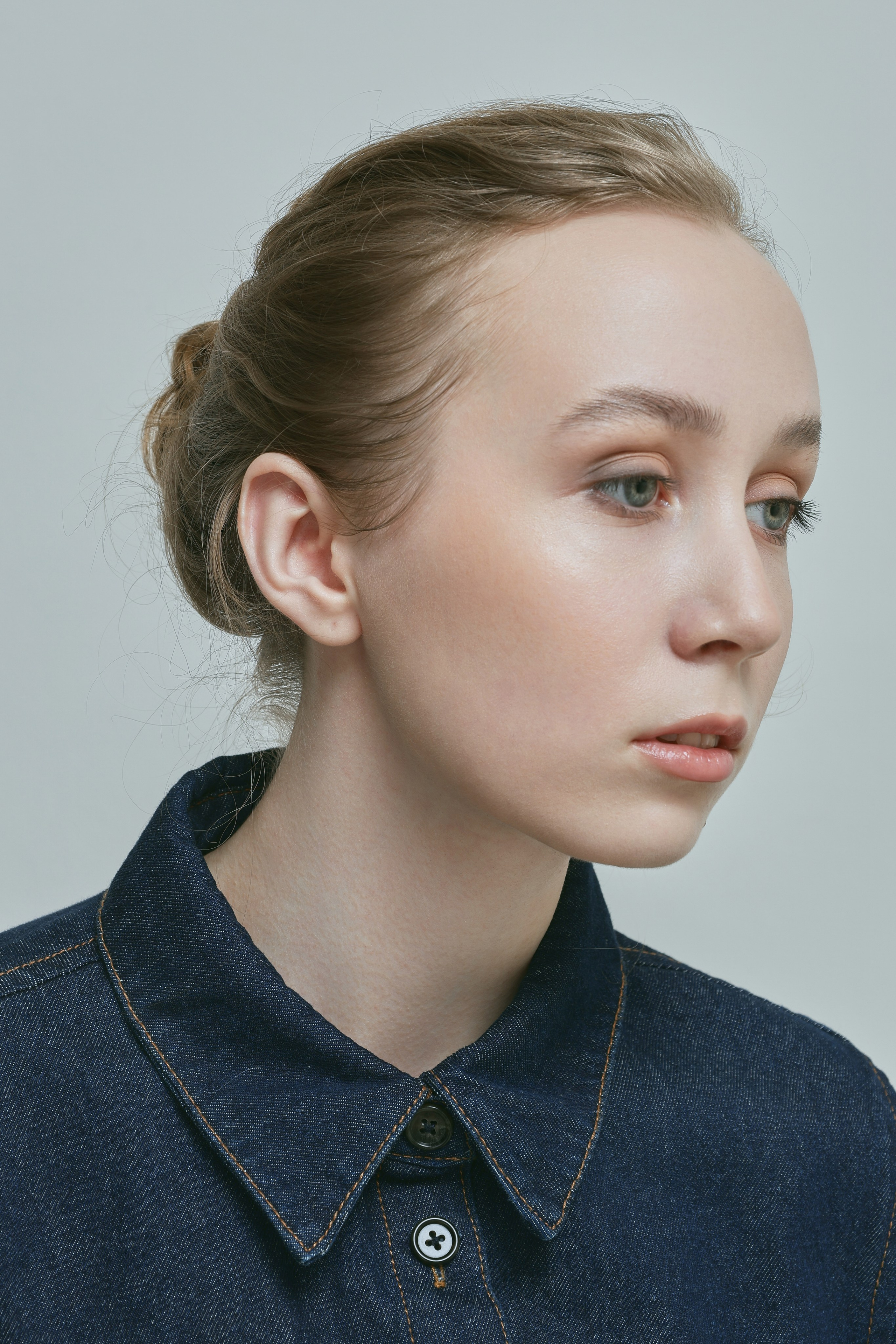 Каталог. Профессиональный портретный фотограф в Москве Великанова Татьяна