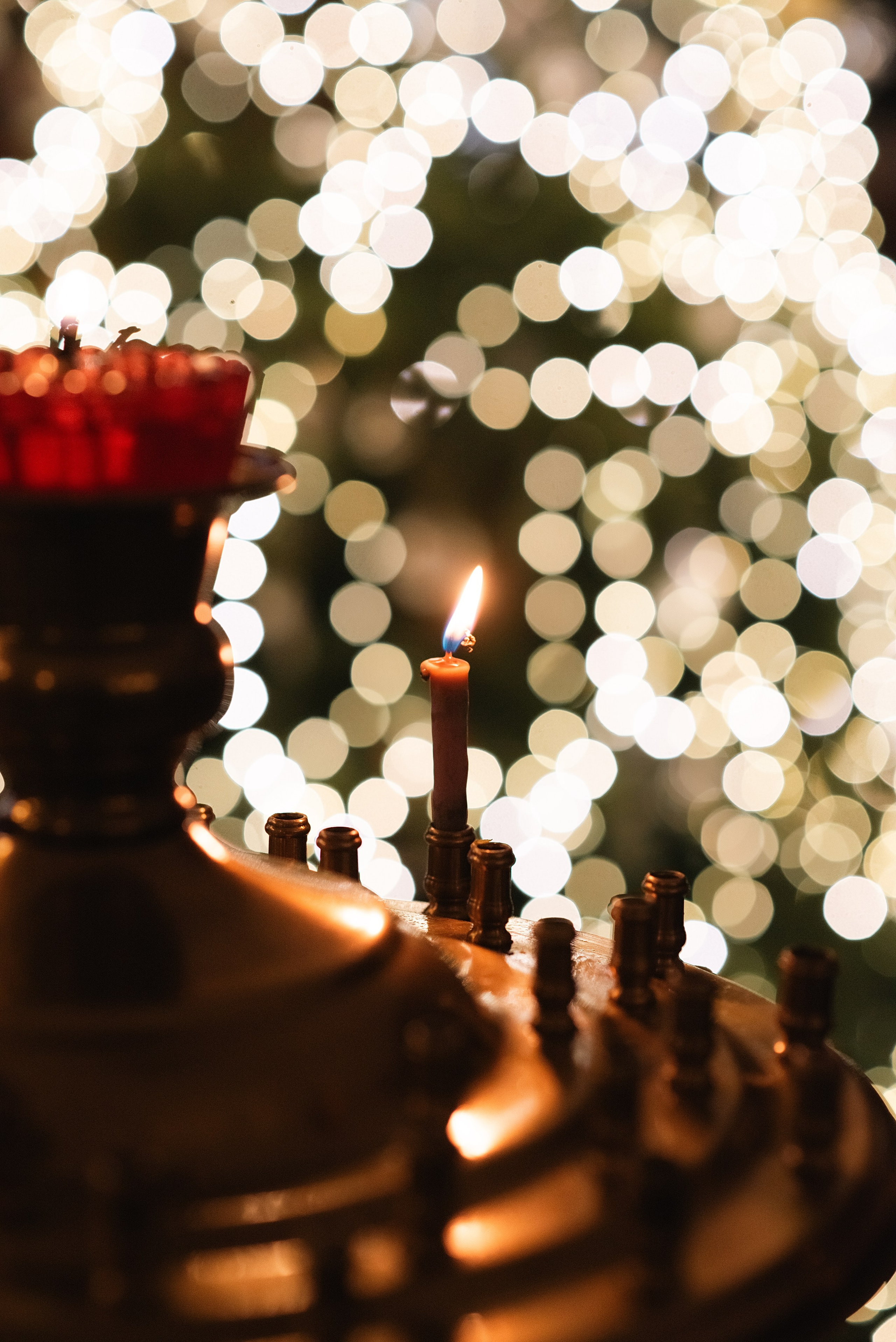 Крещение Господне 2026. Фотограф, визажист. Москва