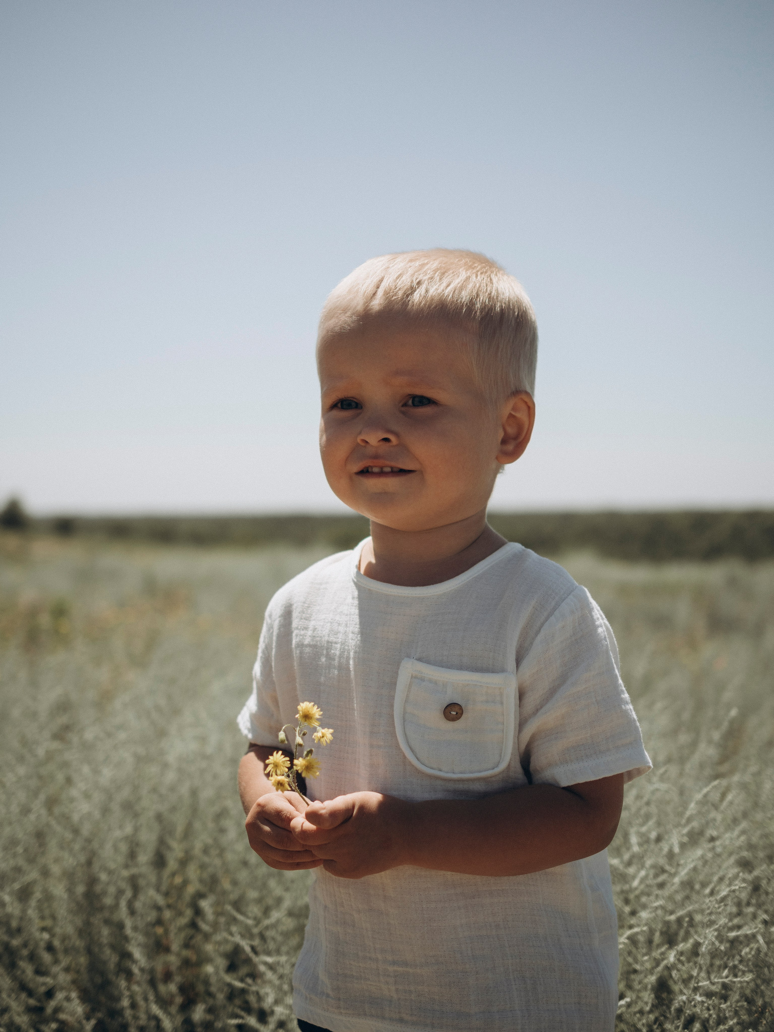 Fam3. Фотограф в Сортавала Карина Буглакова