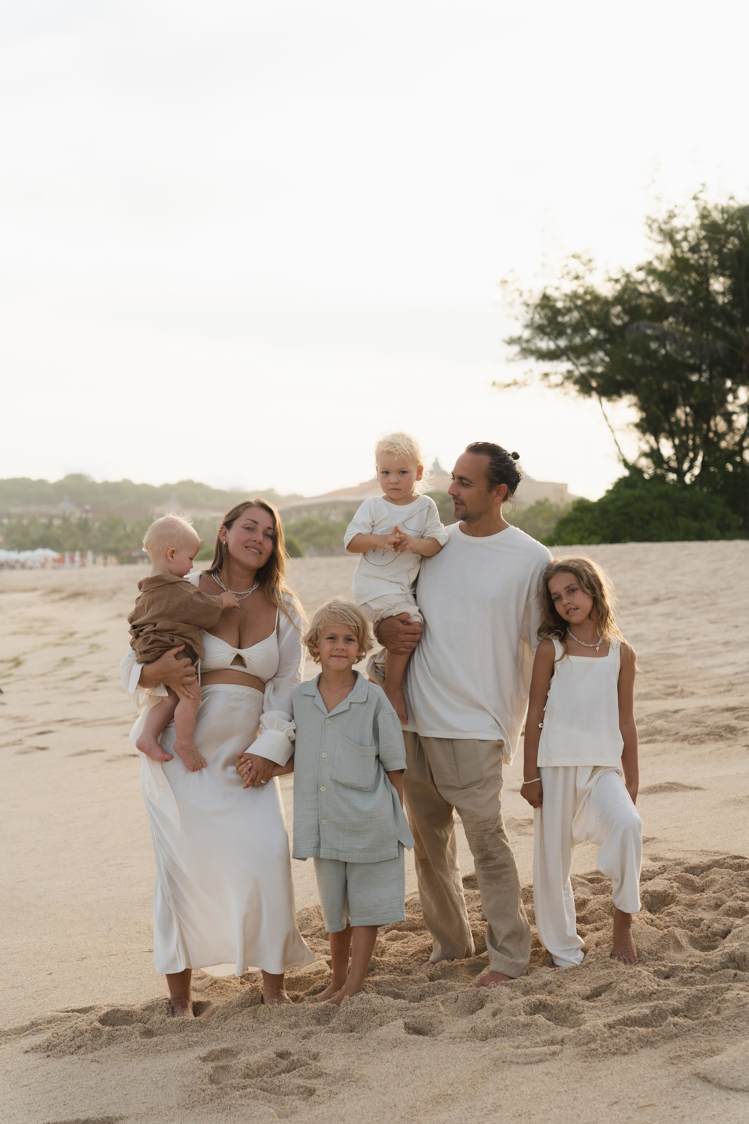 Екатерина и Вячеслав. Фотограф Alena Ray