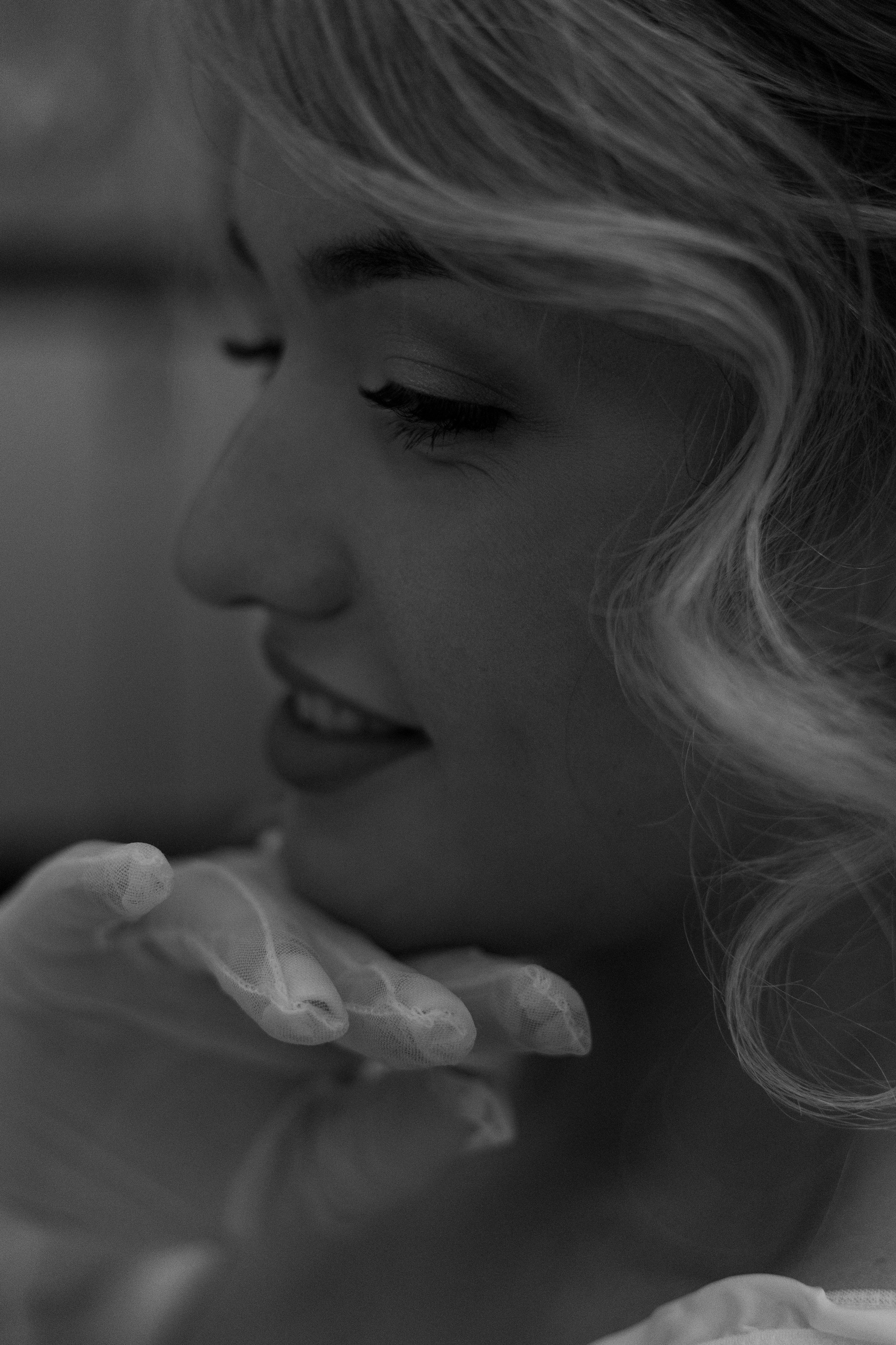 Ангелина | Иван. Свадебный и женский фотограф в Москве Анастасия Голубева