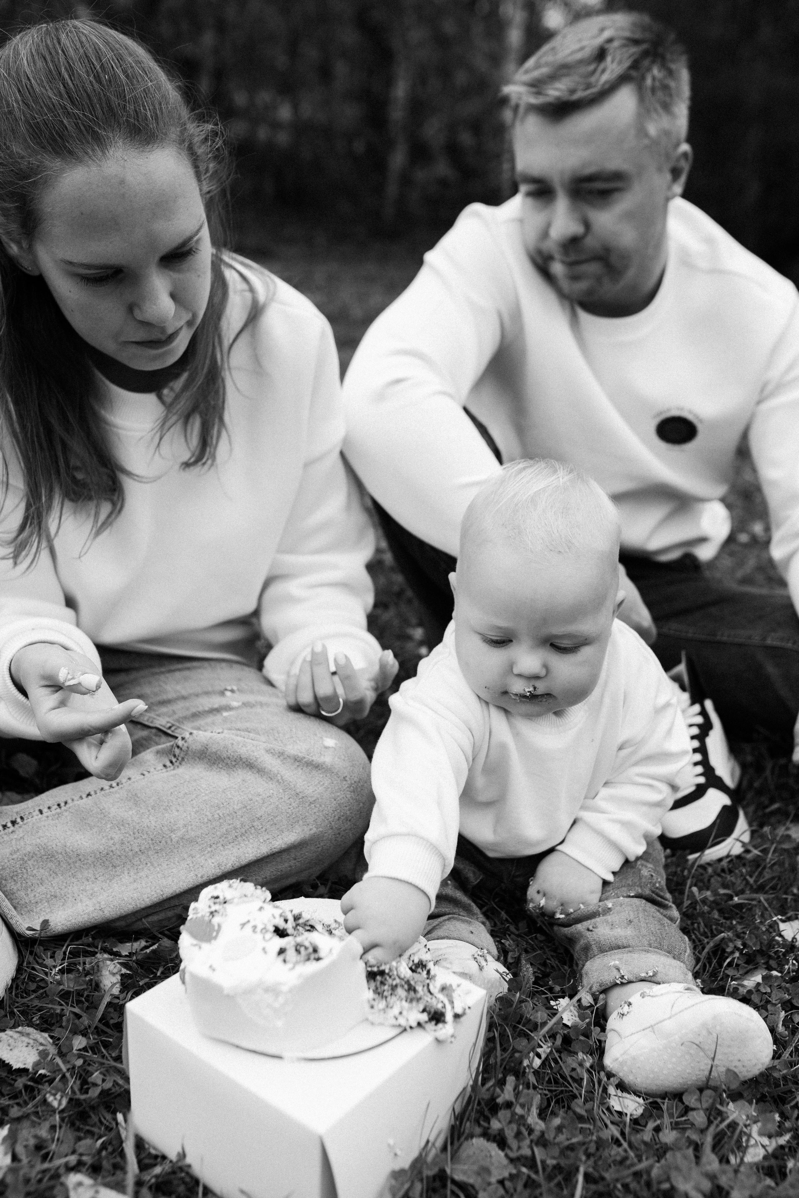 Лёня, Настя и Лев. ФОТОГРАФ Маргарита Сивакова | Ярославль Кострома Москва
