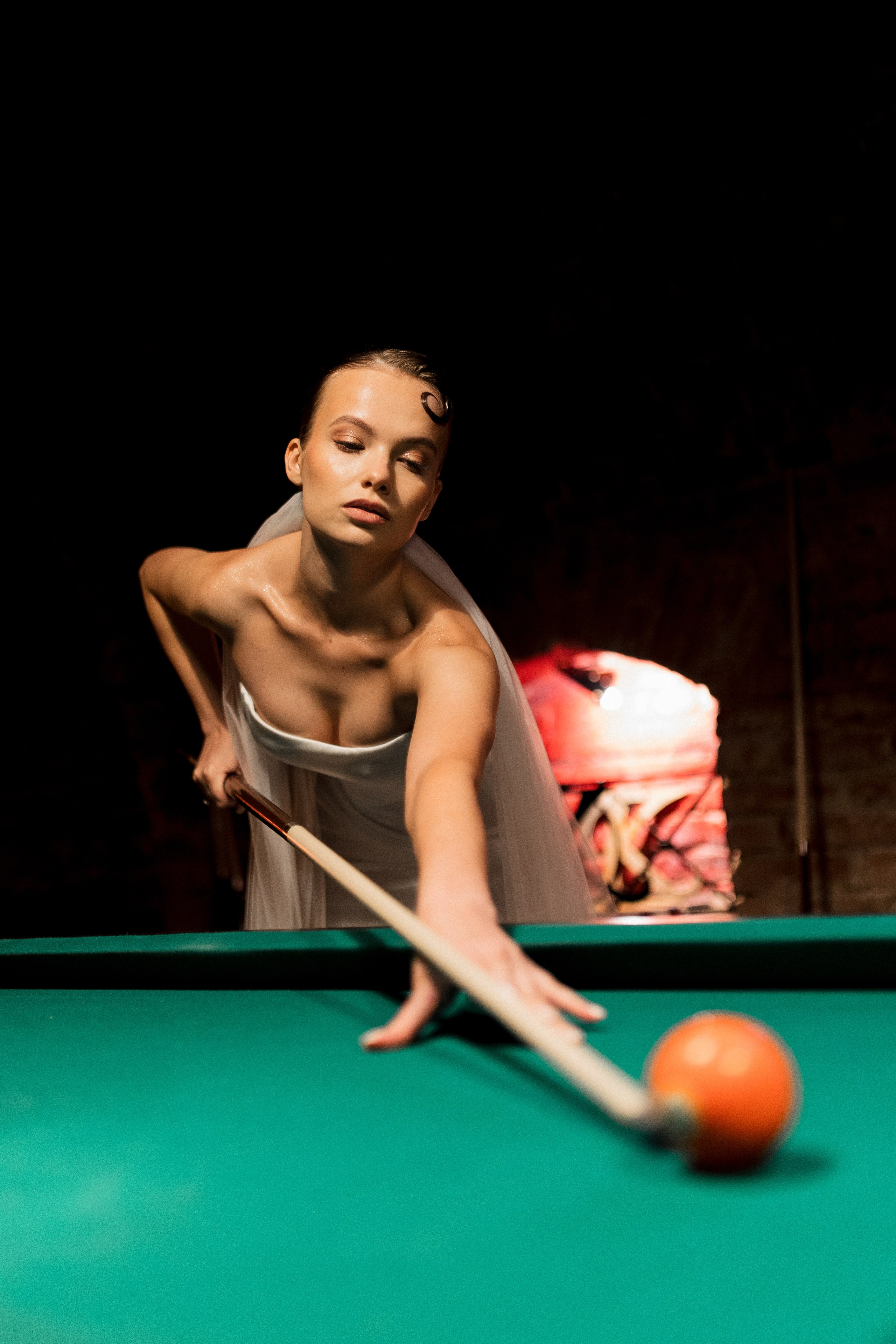 Витя&Маша. Анастасия Попова — свадебный и репортажный фотограф | Воронеж, Павловск