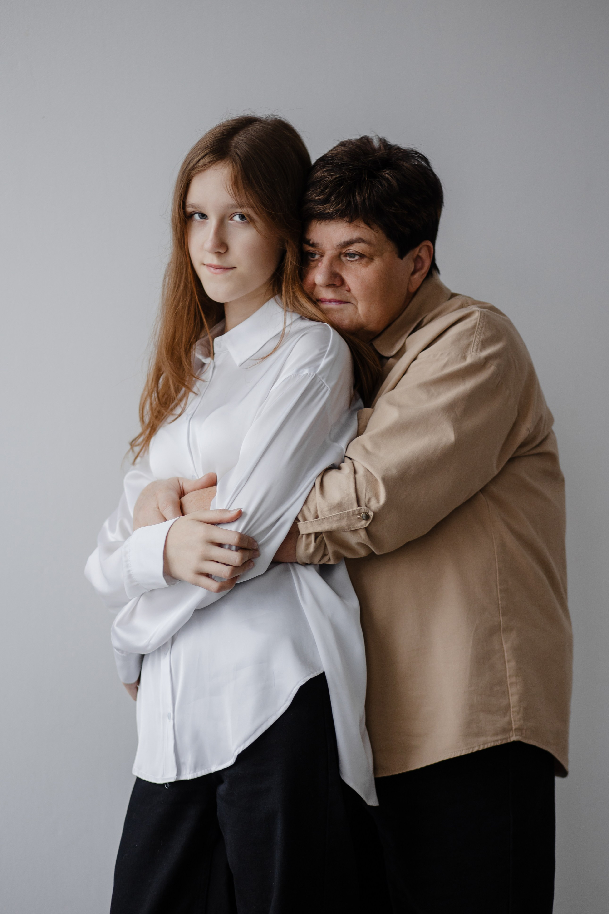 Семья Жени. Анастасия Попова — свадебный и репортажный фотограф | Воронеж, Павловск