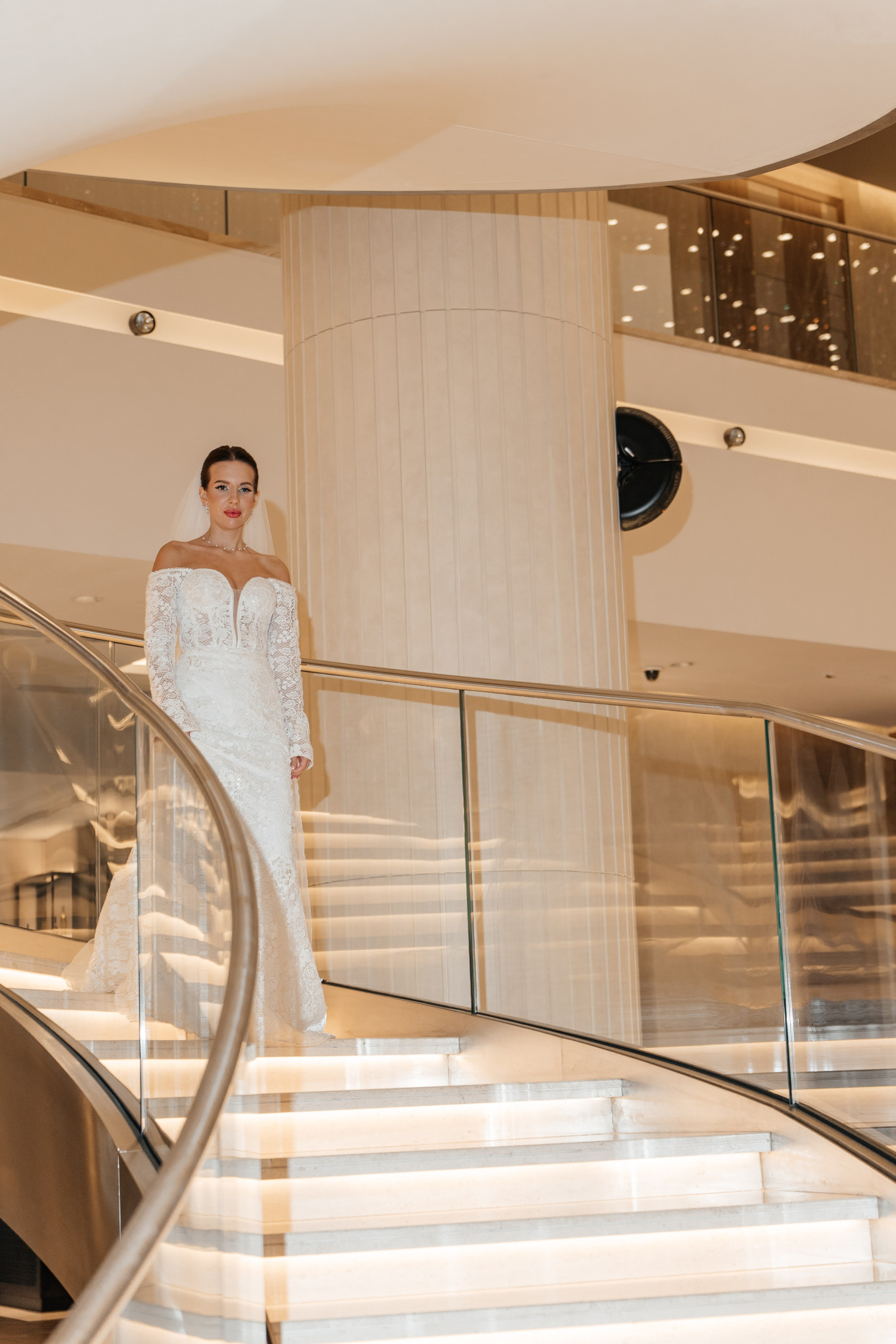 DENIS & ANASTASIA. Свадебное ФОТО & ВИДЕО Москва/Липецк