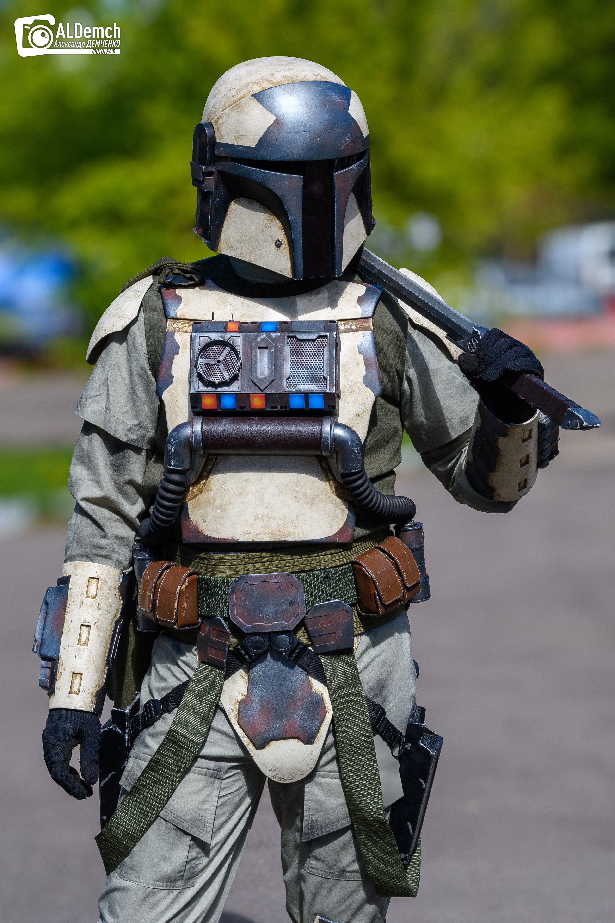 Звёздные войны картинки персонажей и косплей фото в Москве