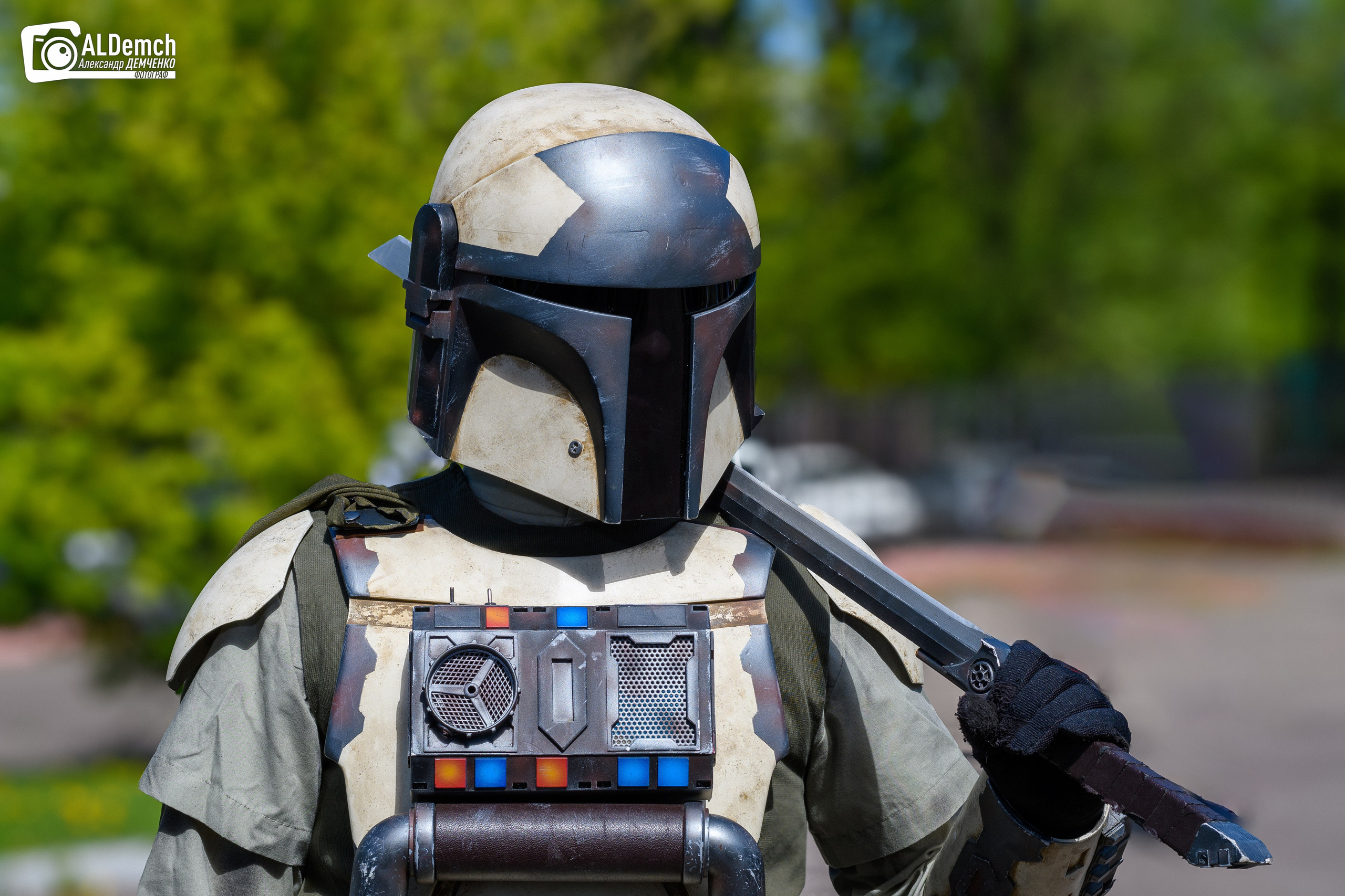 Звёздные войны картинки персонажей и косплей фото в Москве