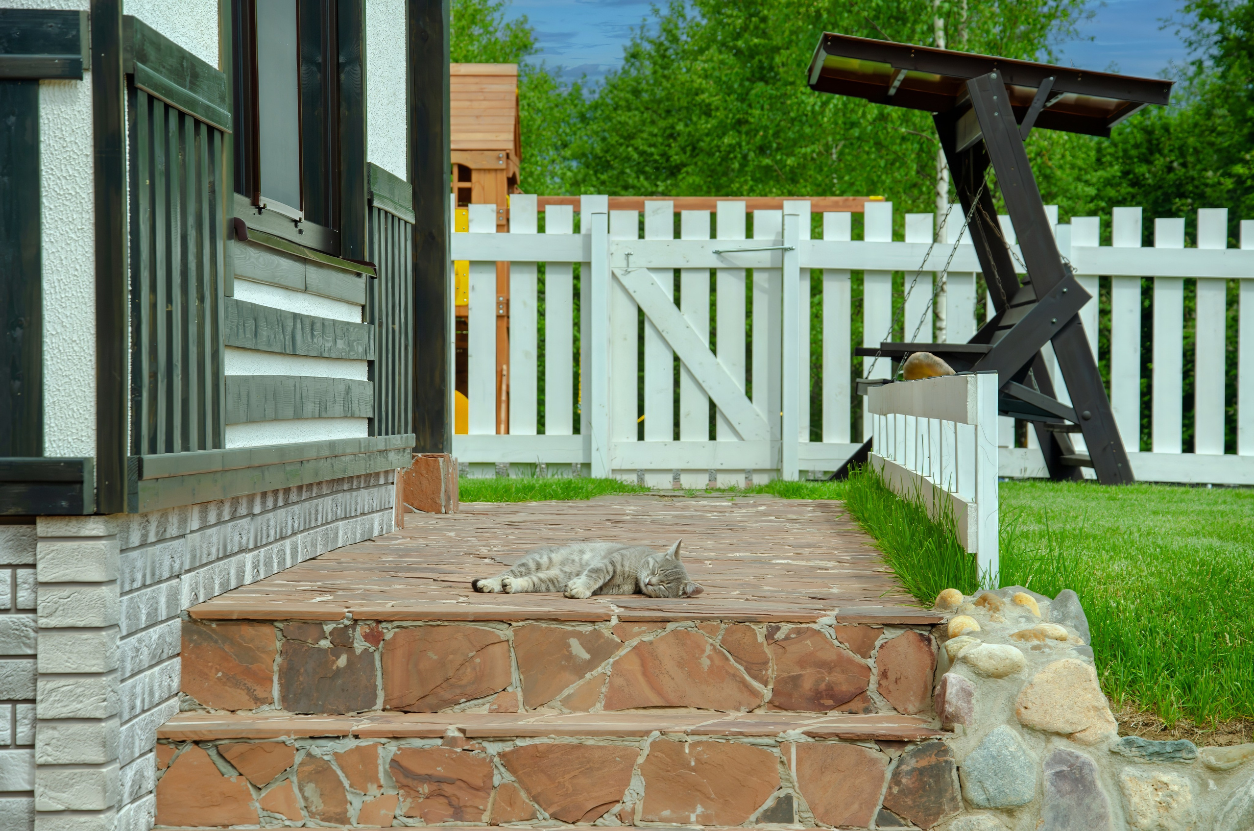 Фотограф недвижимости в Москве, Дмитрове, Московской области