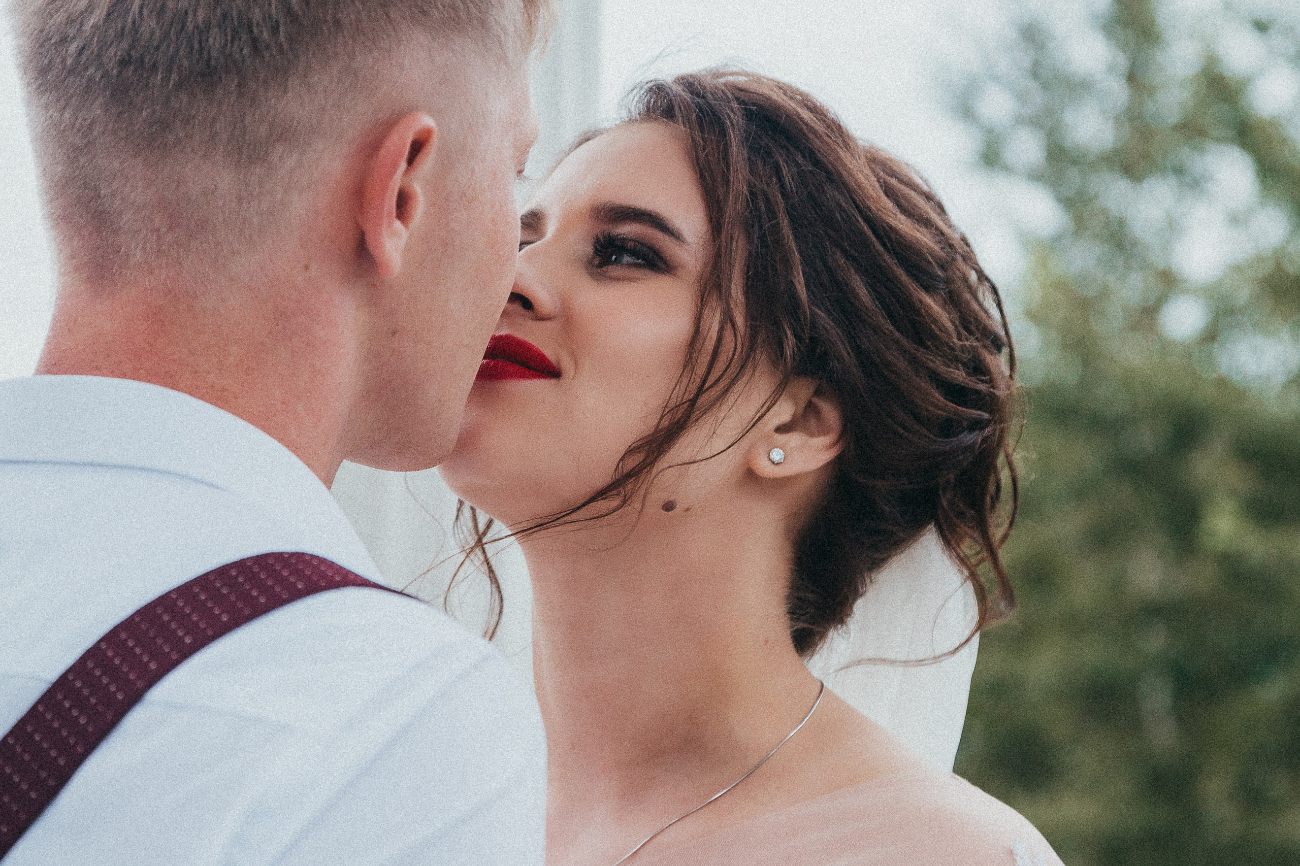 🖤. Екатерина Королева. Фотограф. Хабаровск