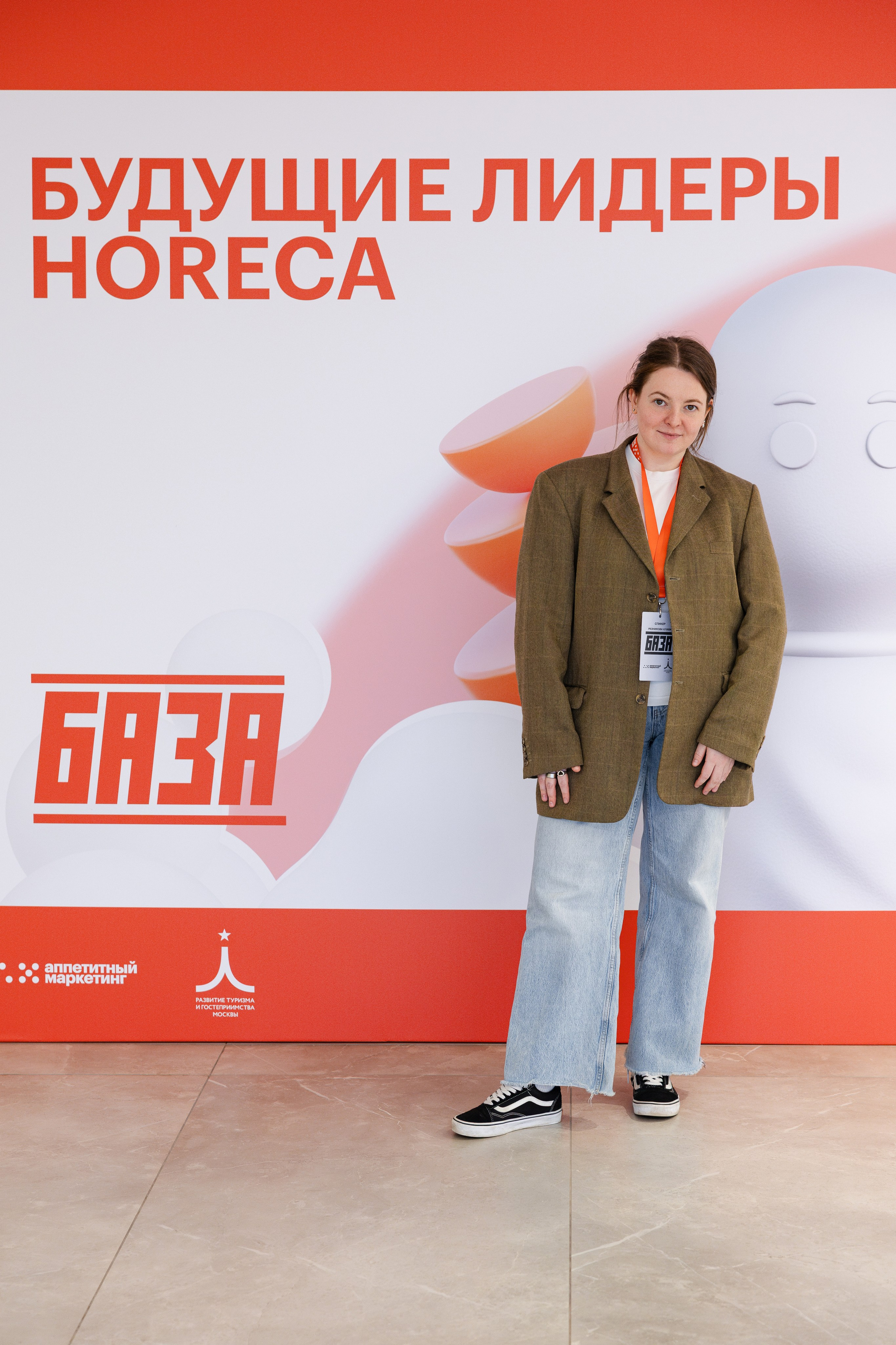 Аппетитный маркетинг (1). Свадебный репортажный фотограф в Москве