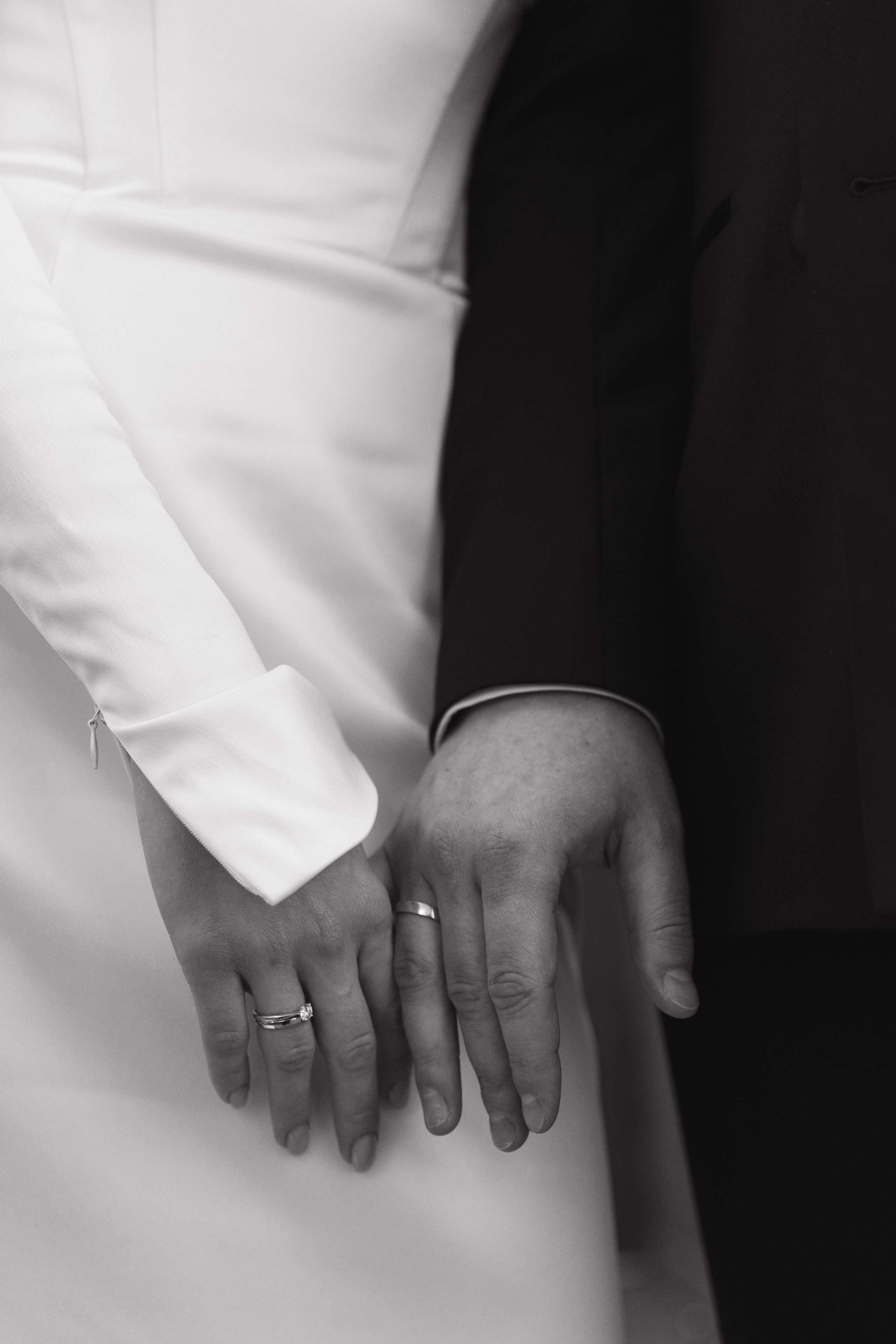 П&С Рихтер. Женский и свадебный фотограф Москва Елизавета Перова