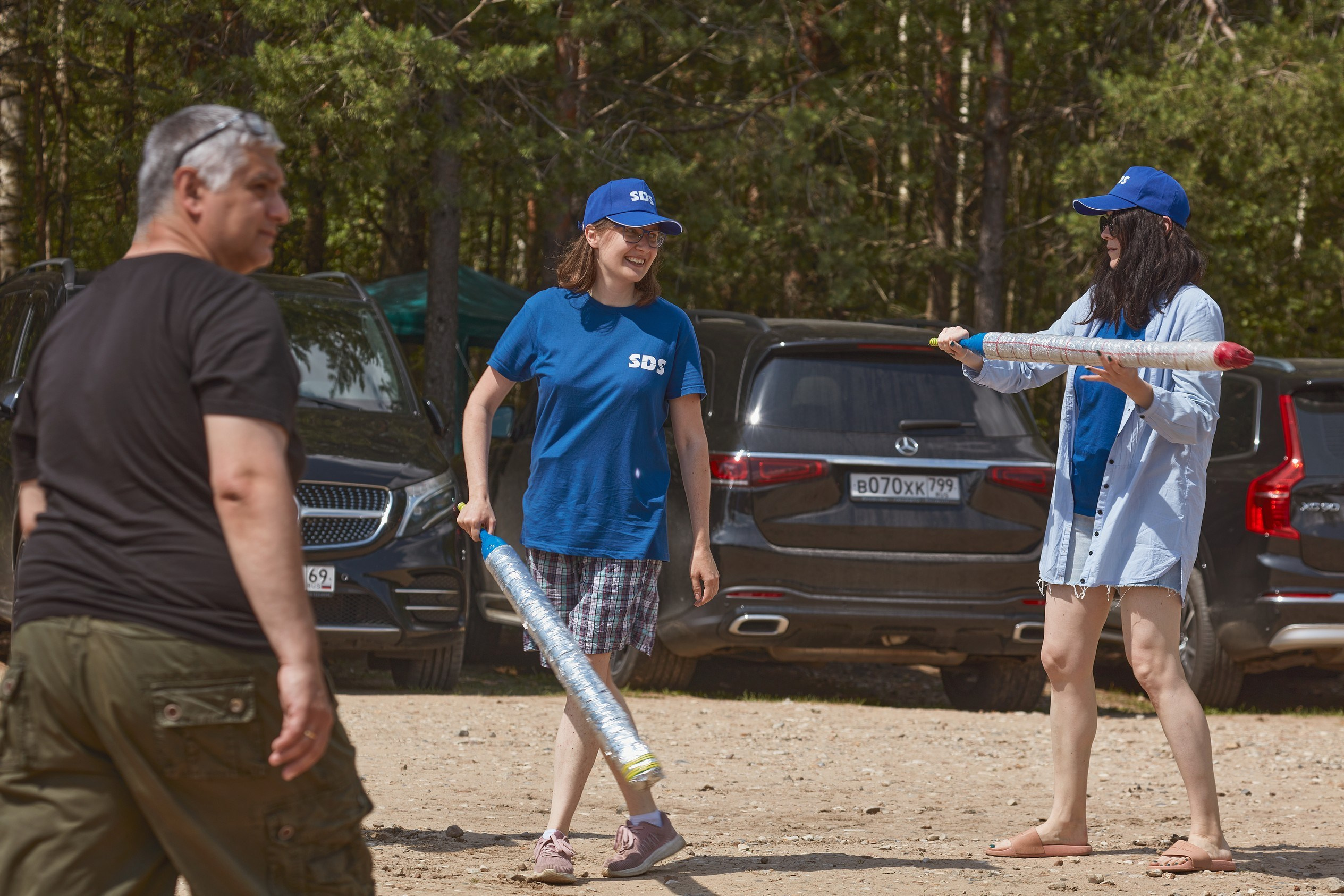 Кубок русского света и электриков по гребле на лодках класса «Дракон». Коммерческий фотограф в Москве Павел Володин — фотосъемка для бизнеса