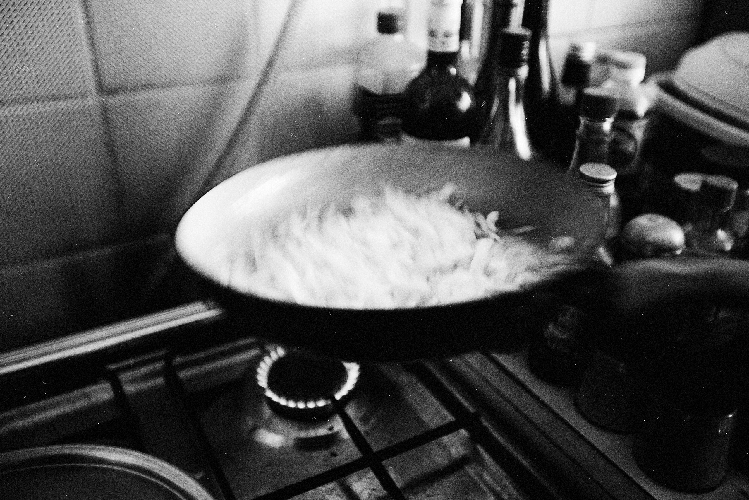 Роад-трип СПБ-Москва Hvosch Vestiges 2014. Фотограф Мария Немм