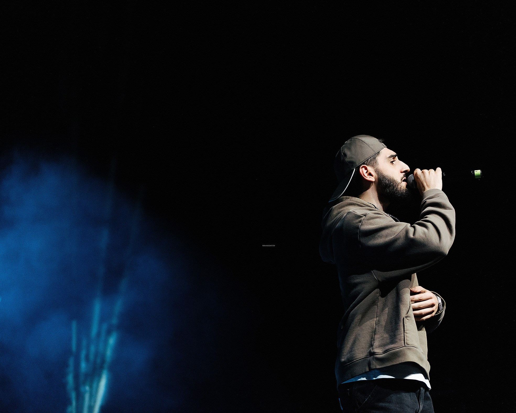 XCHO. Свадебный фотограф Махаббатов Алишер