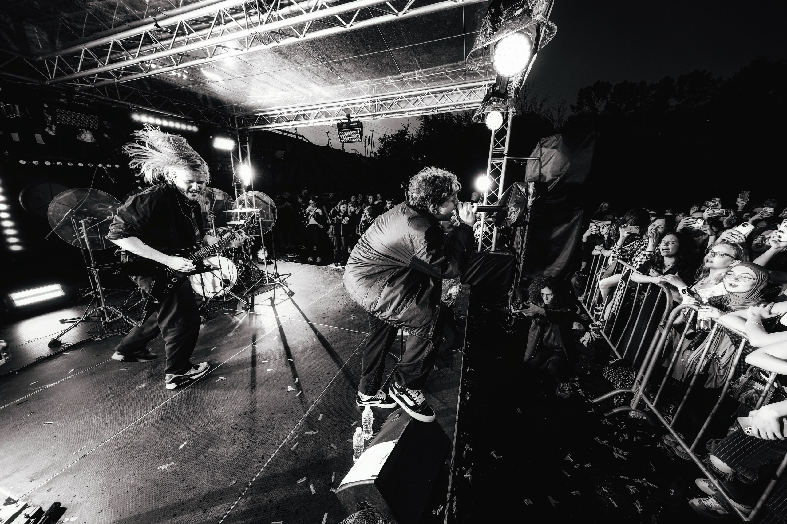 Тринадцать карат на корабле 05.06.2023. Репортажный фотограф и видеограф в Москве