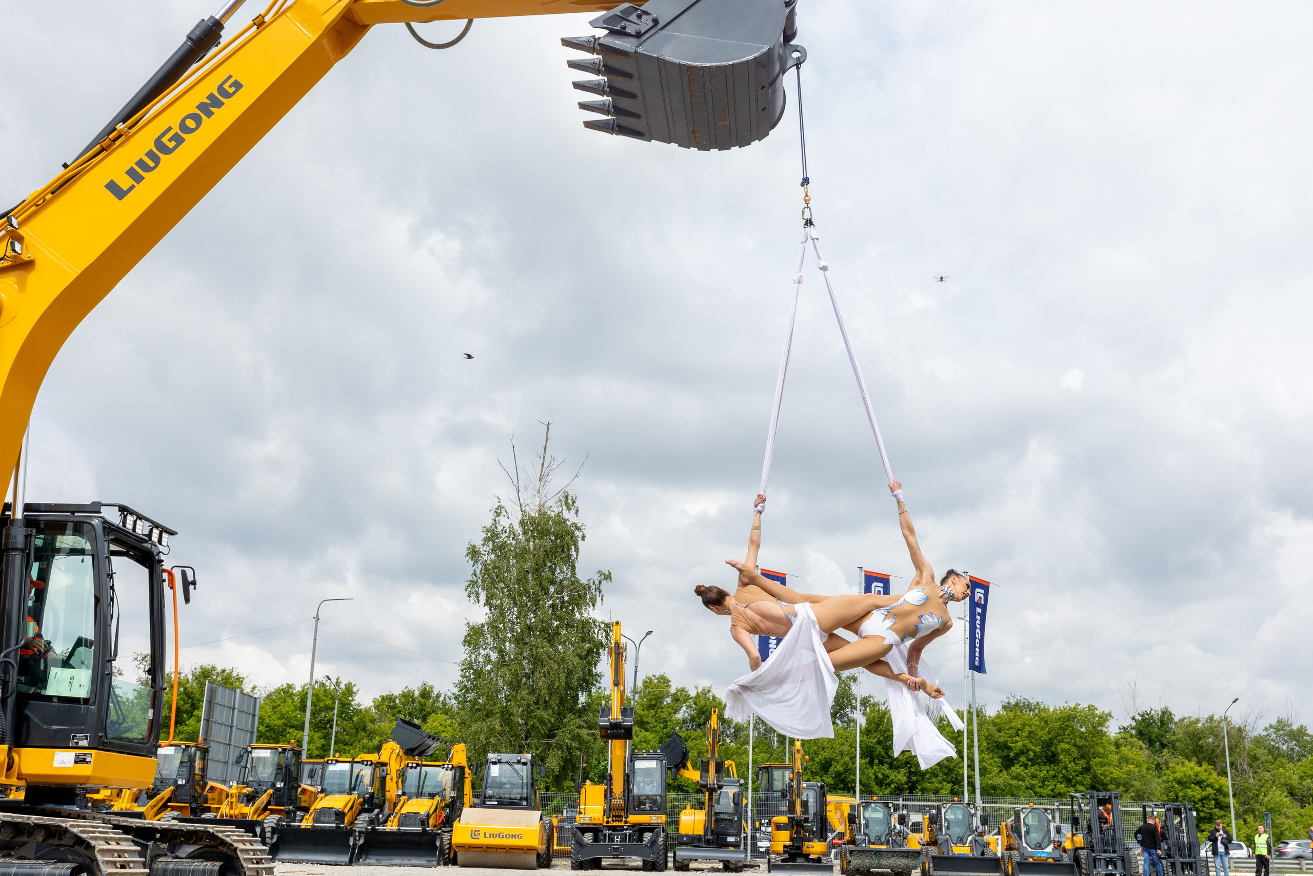 Остров Машин 17.05.24. Владислав Волков | Фотография и видеосъемка в Воронеже