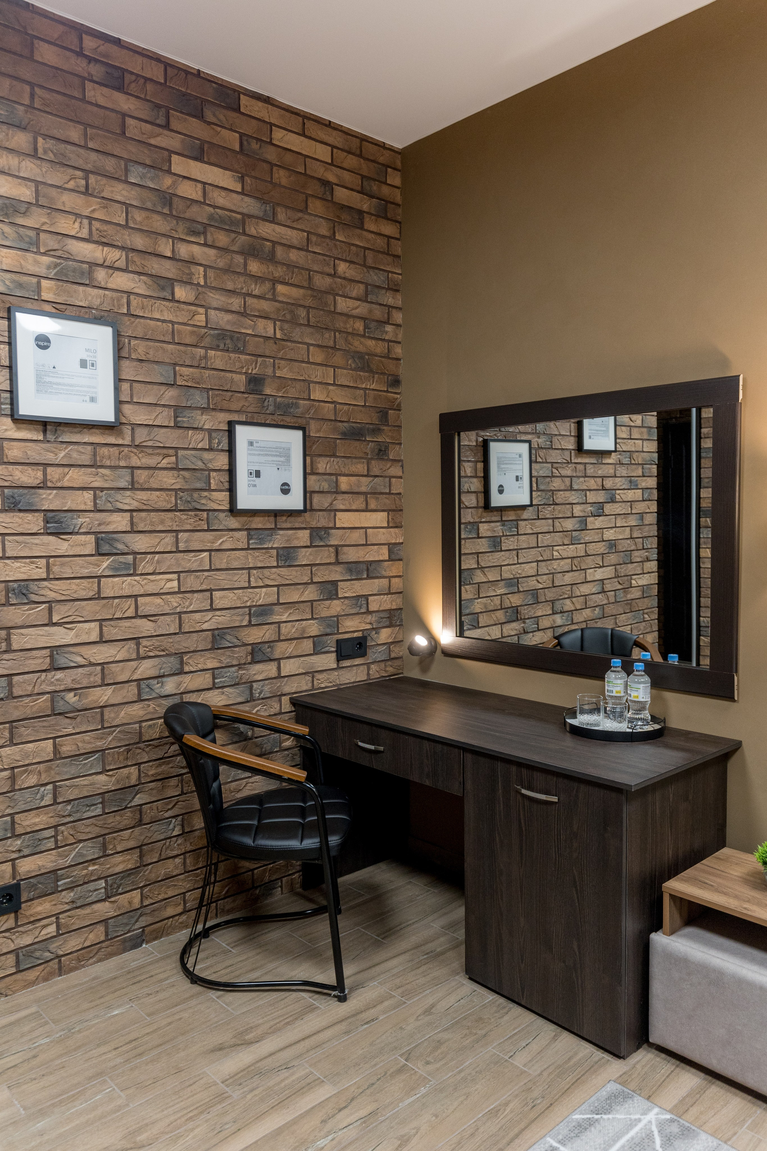 Гостиница. Владислав Волков | Фотография и видеосъемка в Воронеже