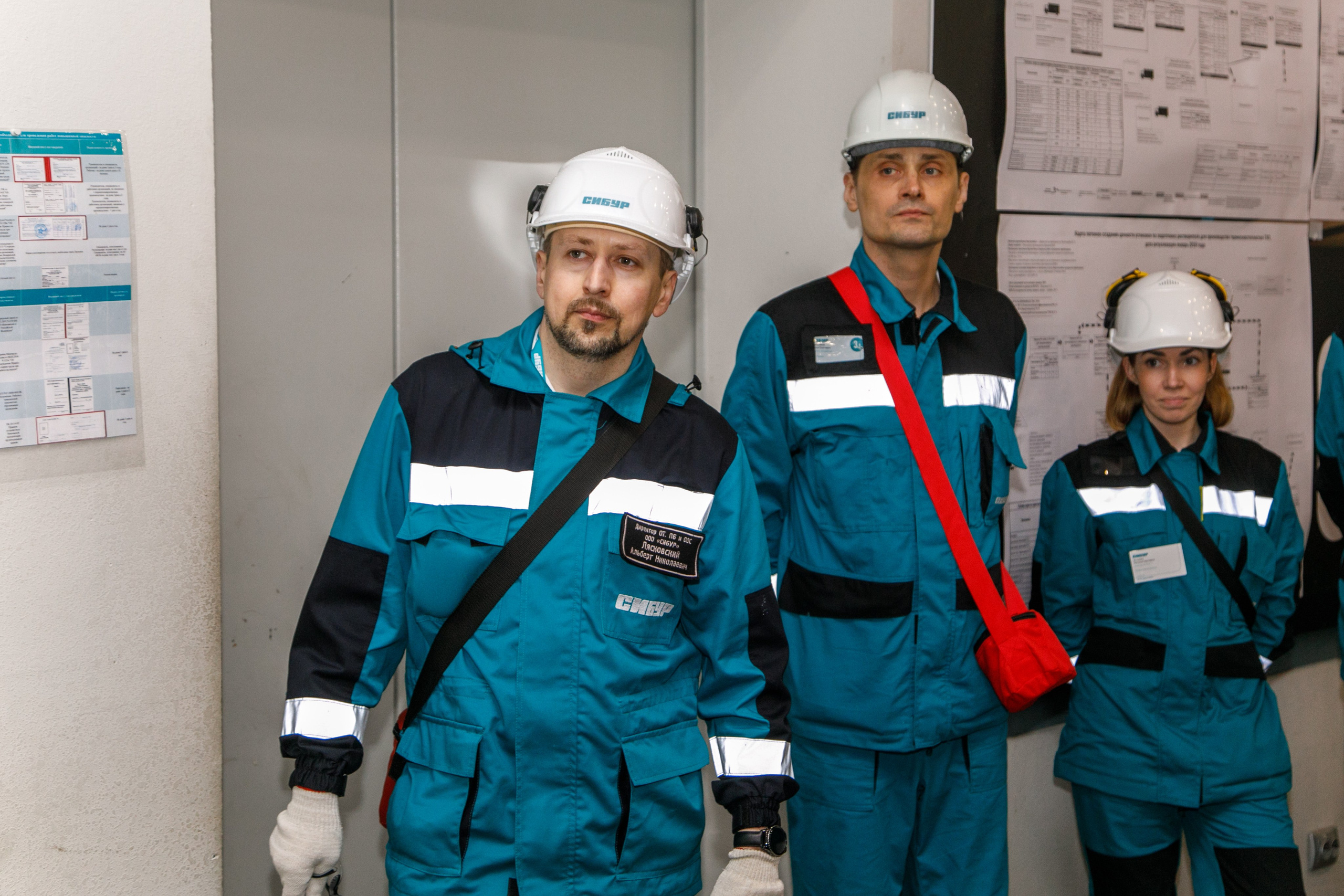 Сибур. Владислав Волков | Фотография и видеосъемка в Воронеже