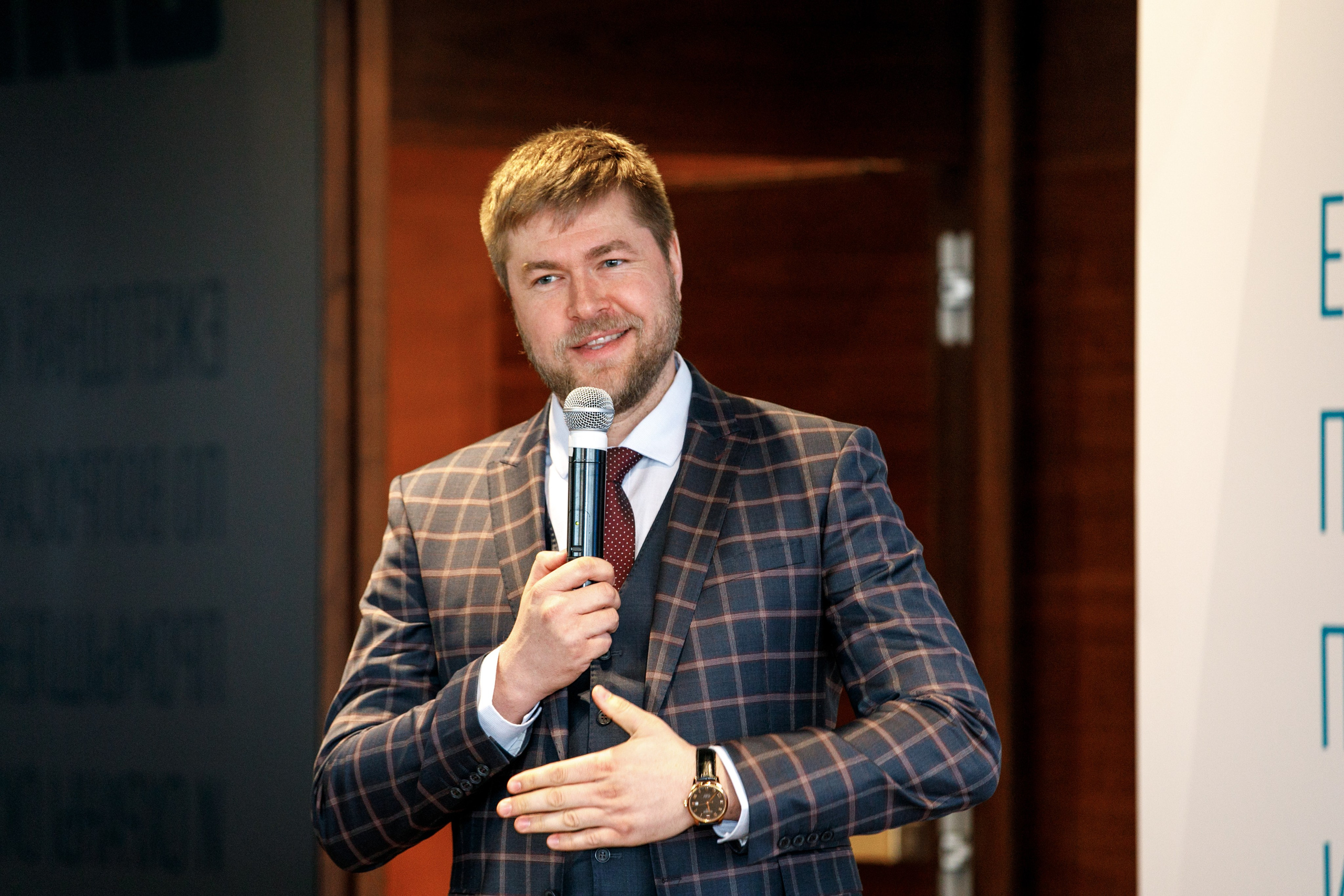 Сибур. Владислав Волков | Фотография и видеосъемка в Воронеже