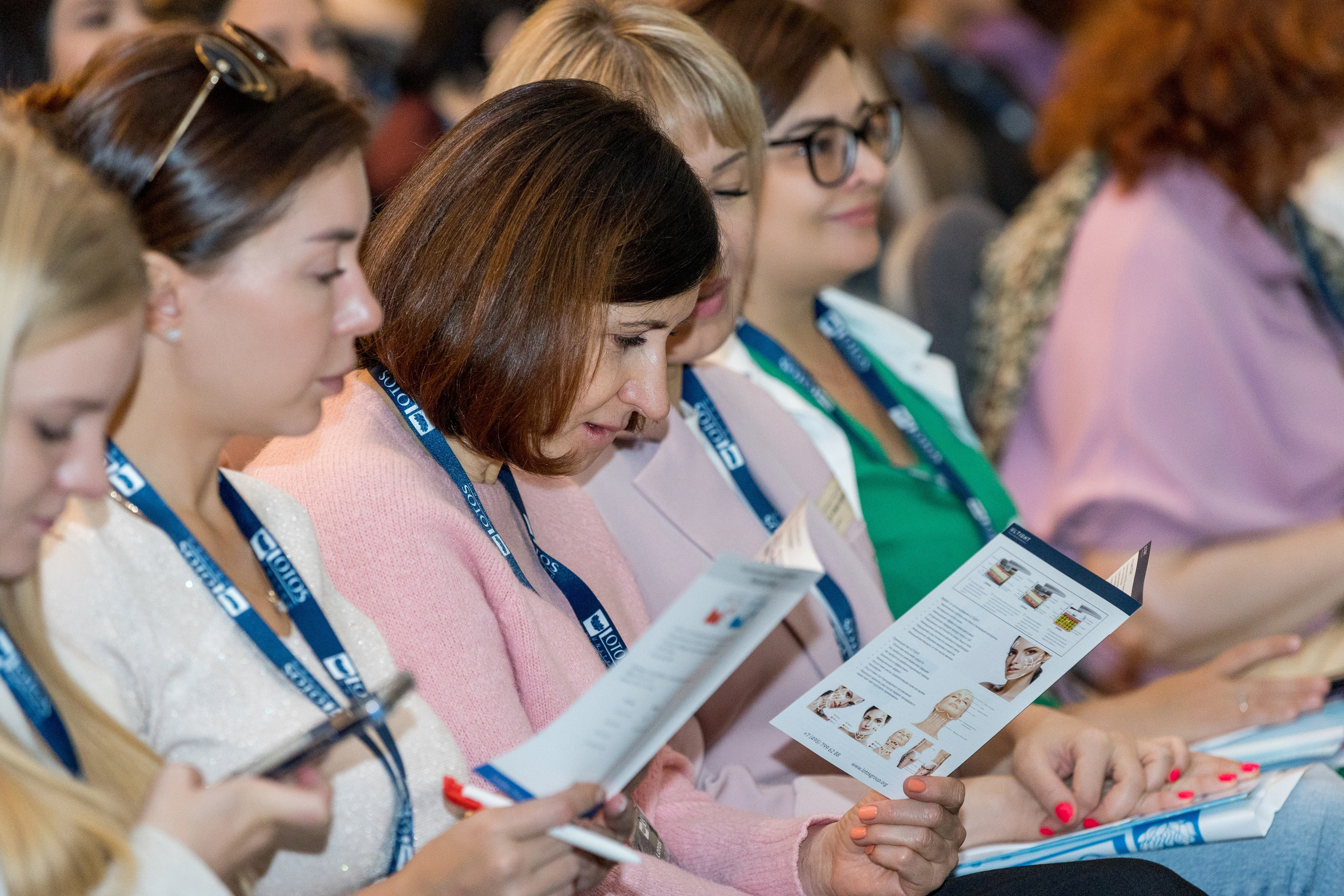 Lotos Forum 12.09.2023. Владислав Волков | Фотография и видеосъемка в Воронеже