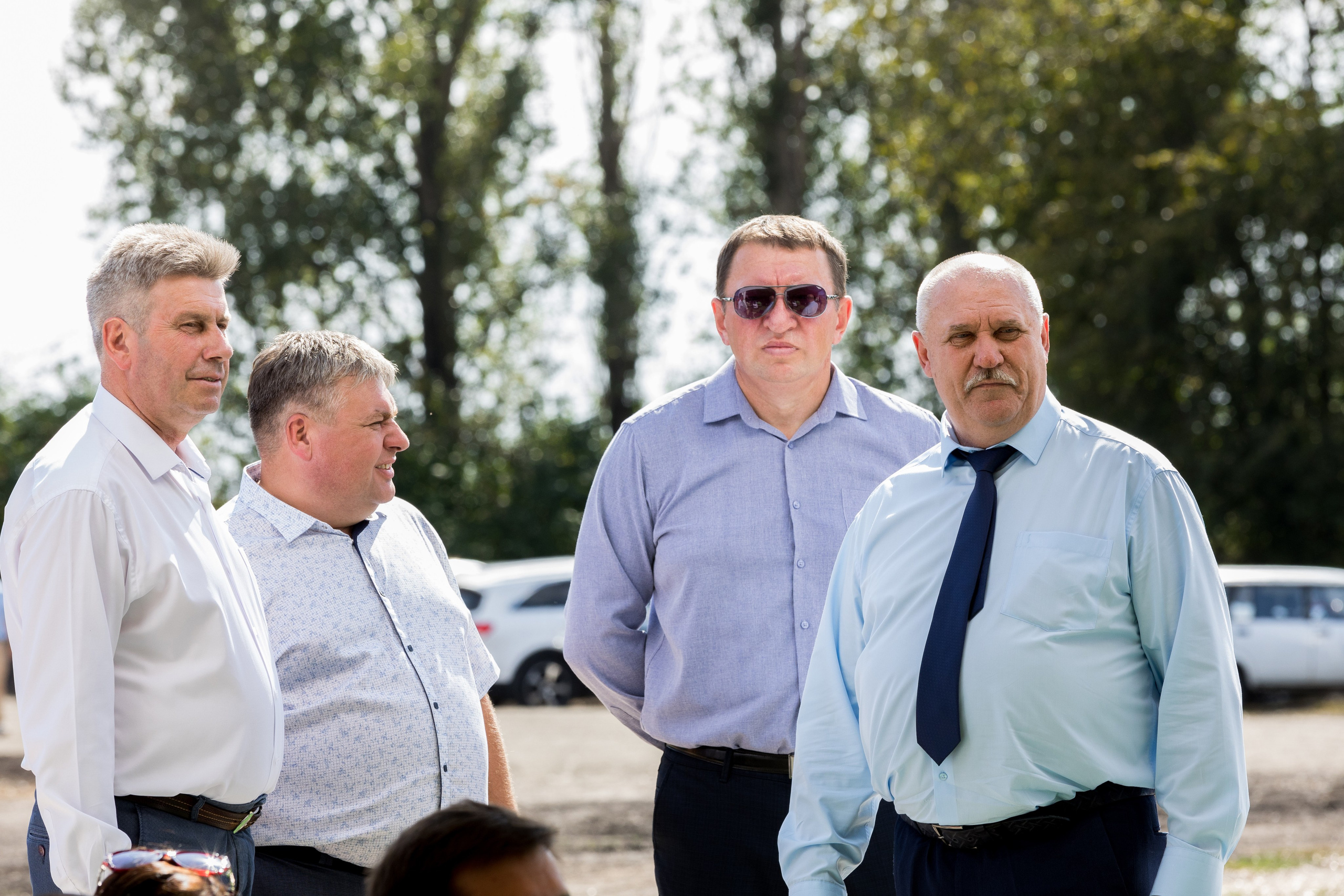 Воронеж Агро-Первый камень. Владислав Волков | Фотография и видеосъемка в Воронеже