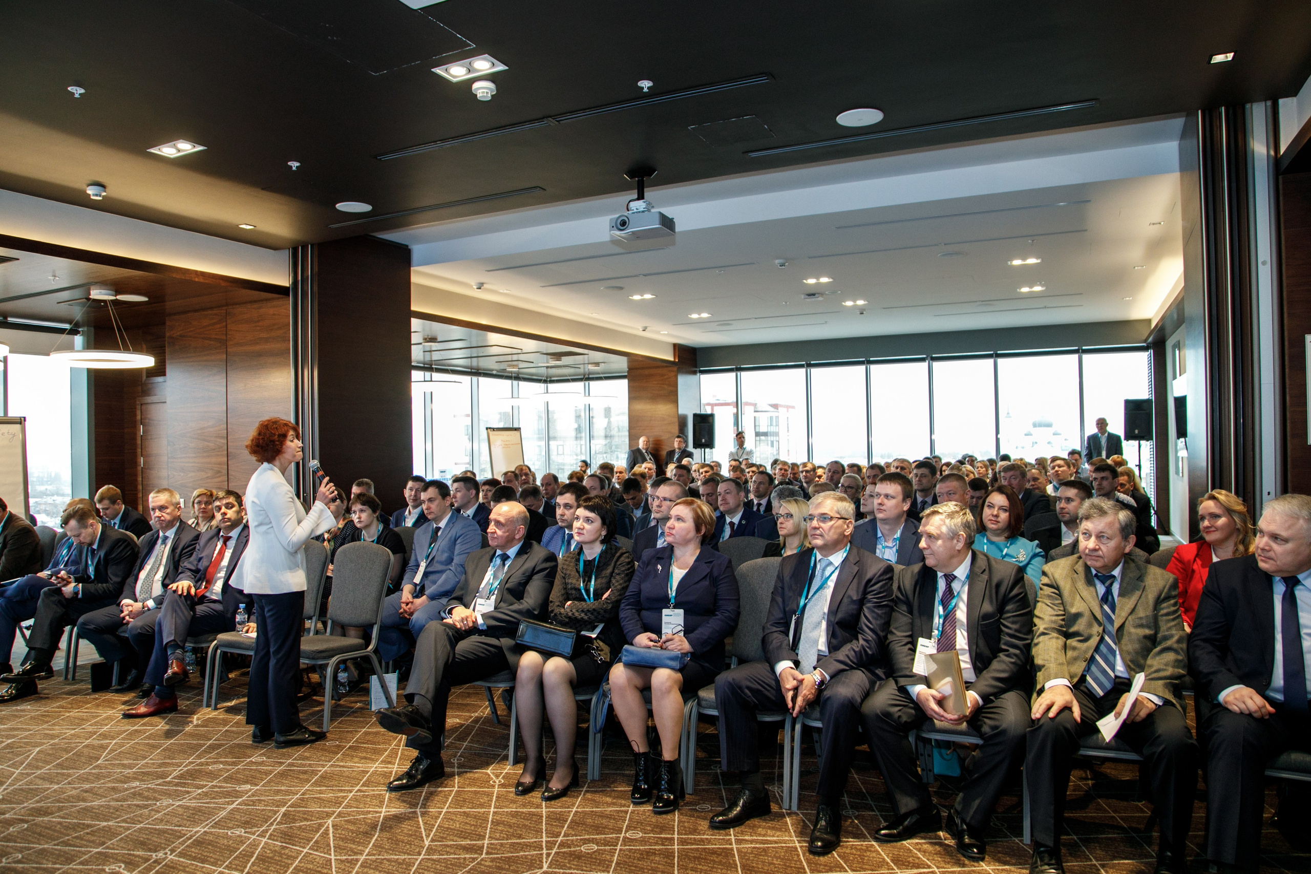 Сибур. Владислав Волков | Фотография и видеосъемка в Воронеже