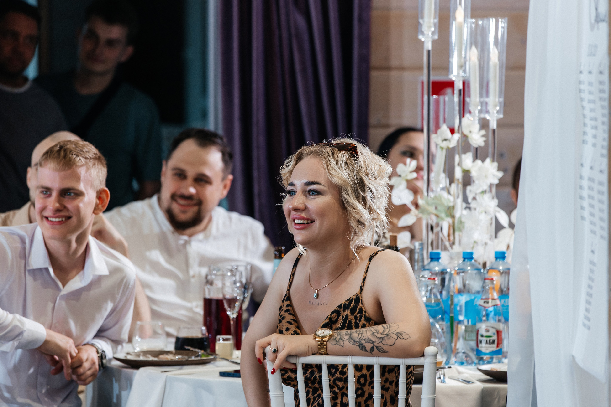 Ангелина и Даниил. Владислав Волков | Фотография и видеосъемка в Воронеже