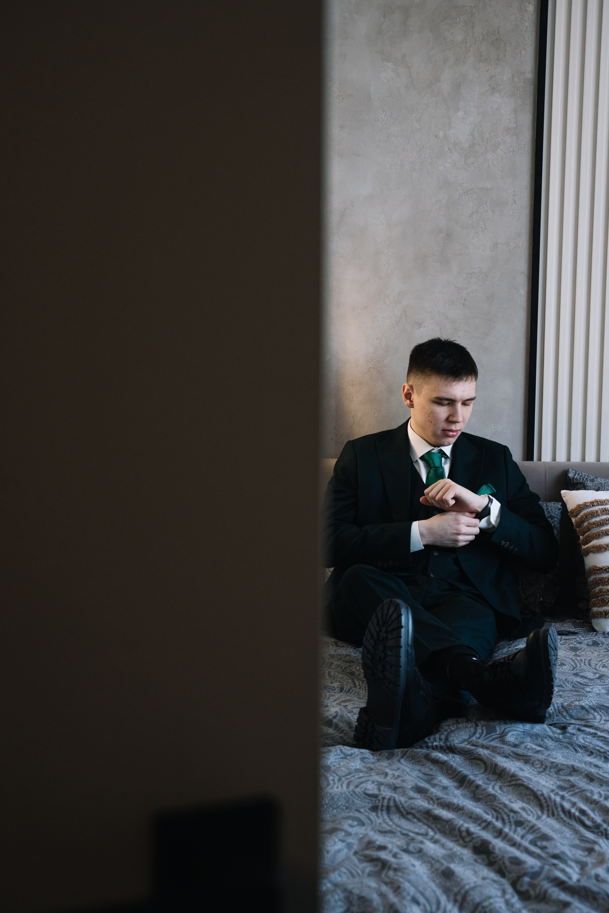 Владимир и Виктория. Дипломированный фотограф в Новосибирске. Фотографирую свадьбы, репортажи, индивидуальные фотосессии, lovestory(семейные)