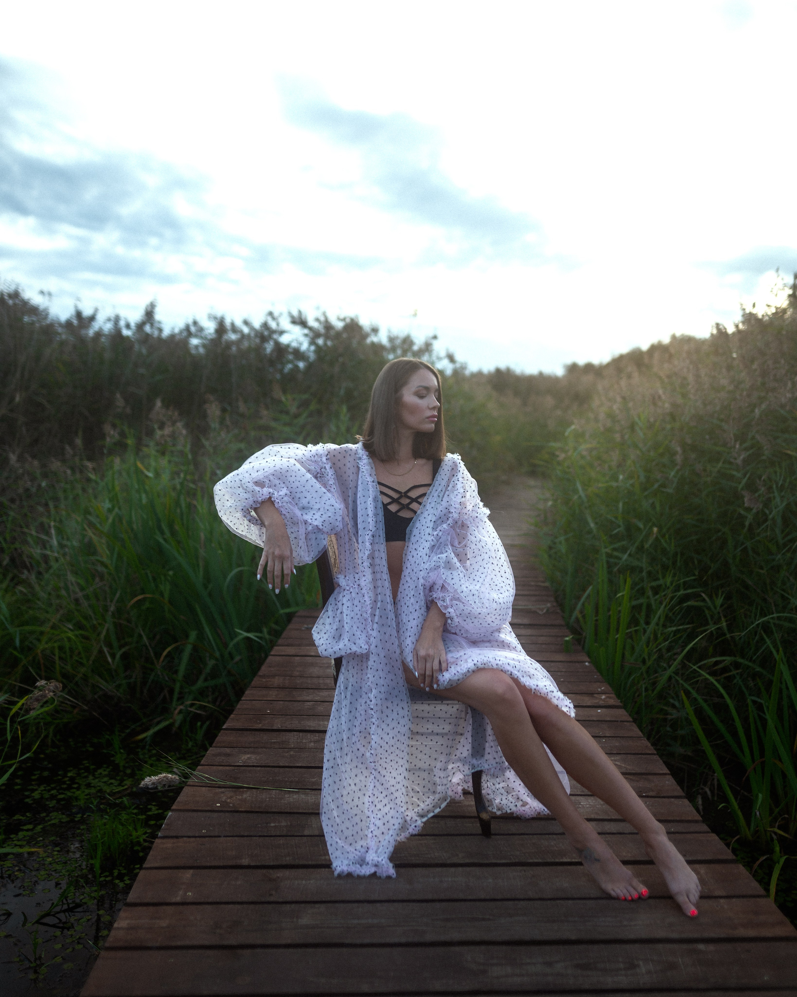 Портрет. Услуги фотографа СПб. Фотограф видеограф Игорь Рисар