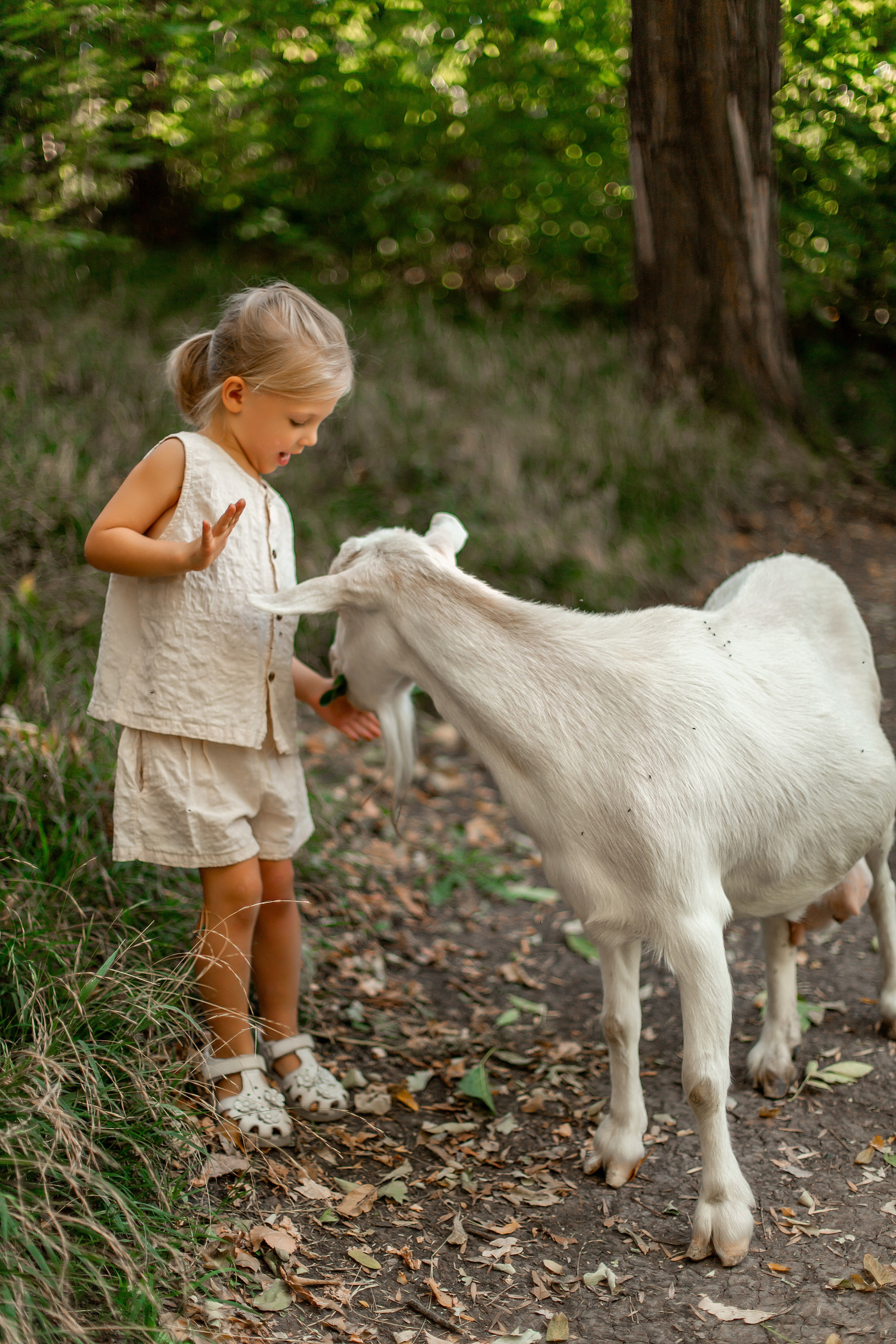 Мама и дочь. Семейный и индивидуальный фотограф в Ростове-на-Дону