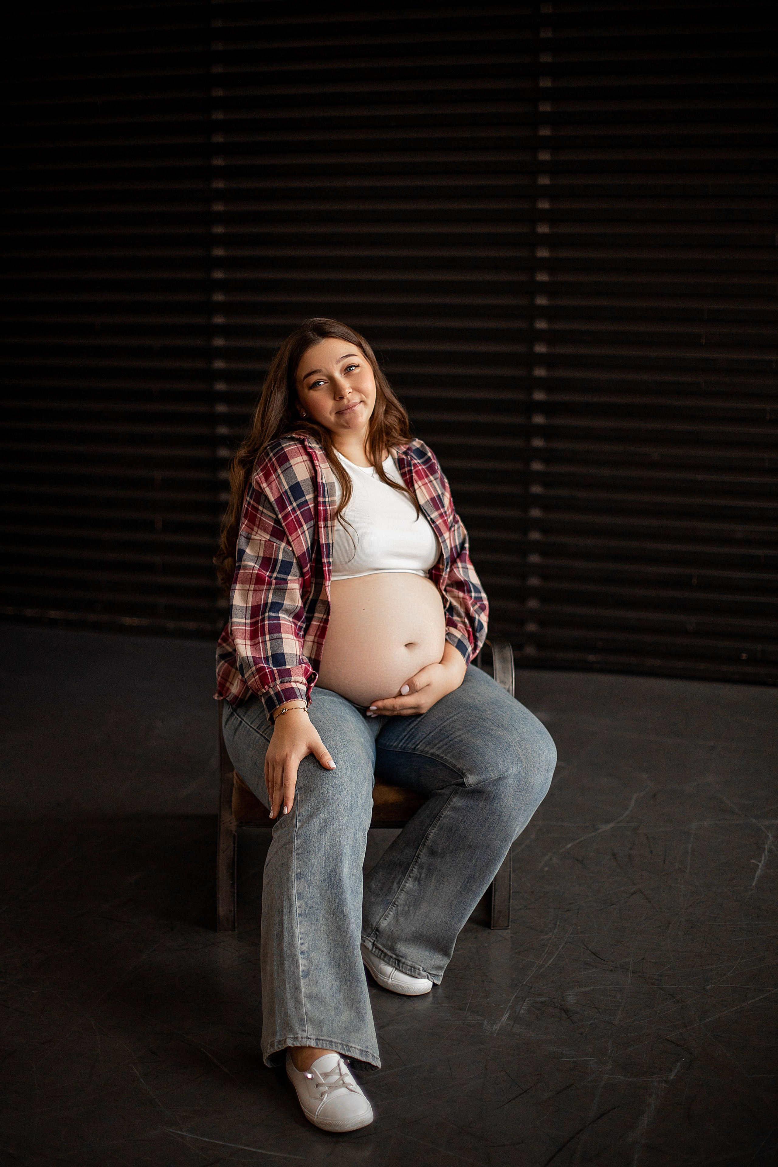 Беременная фотосессия. Семейный и индивидуальный фотограф в Ростове-на-Дону