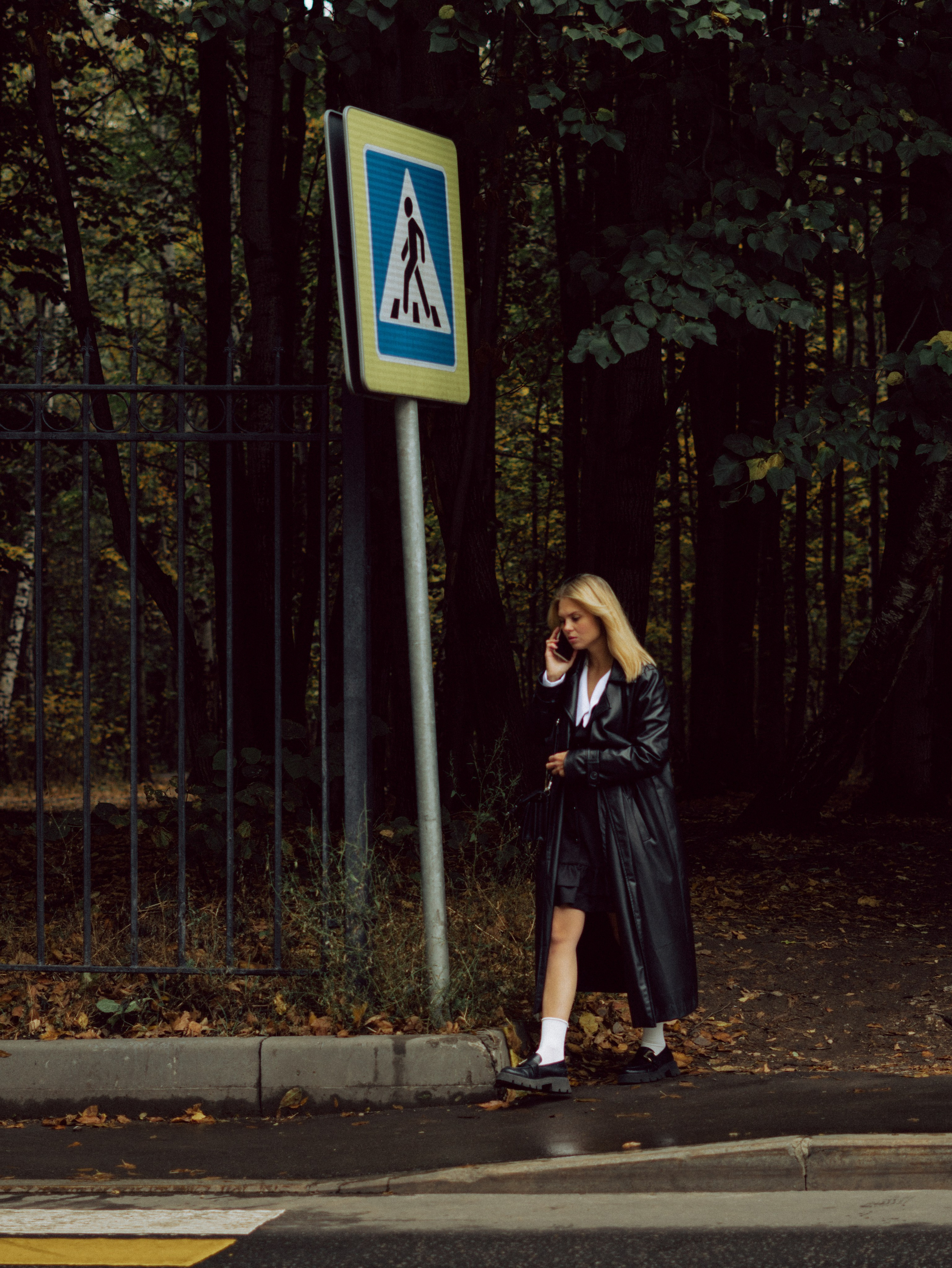 София. Фотограф в Москве Шалышко Ангелина