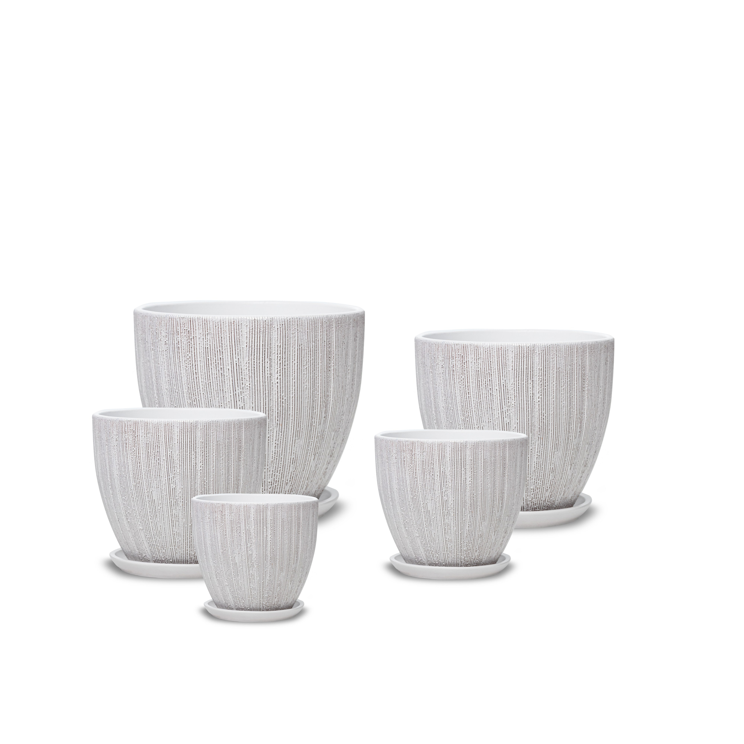 Каталог на белом. Предметный фотограф Надежда Яхонтова