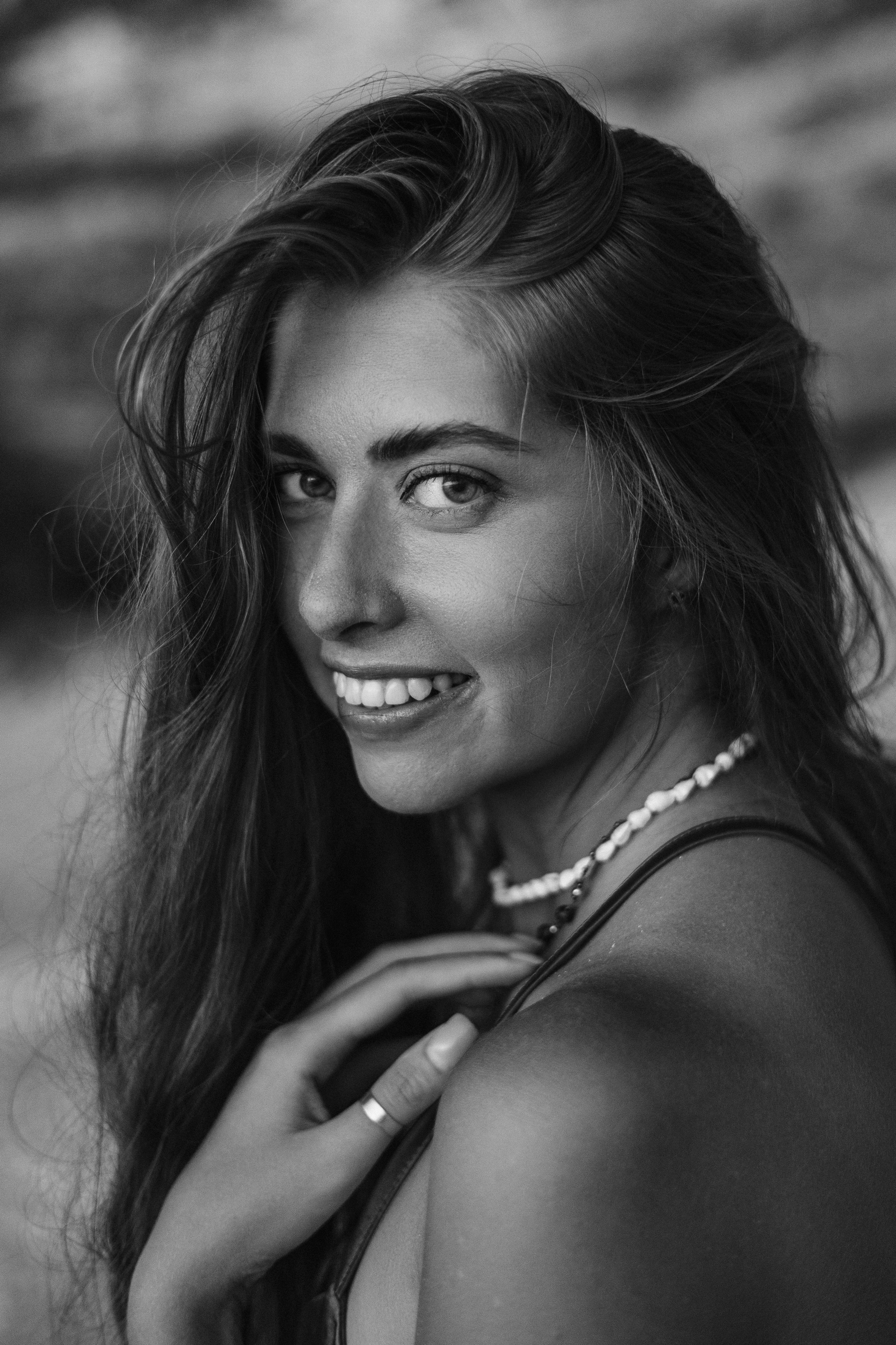 Diana. Профессиональный фотограф Нурмиева Вероника