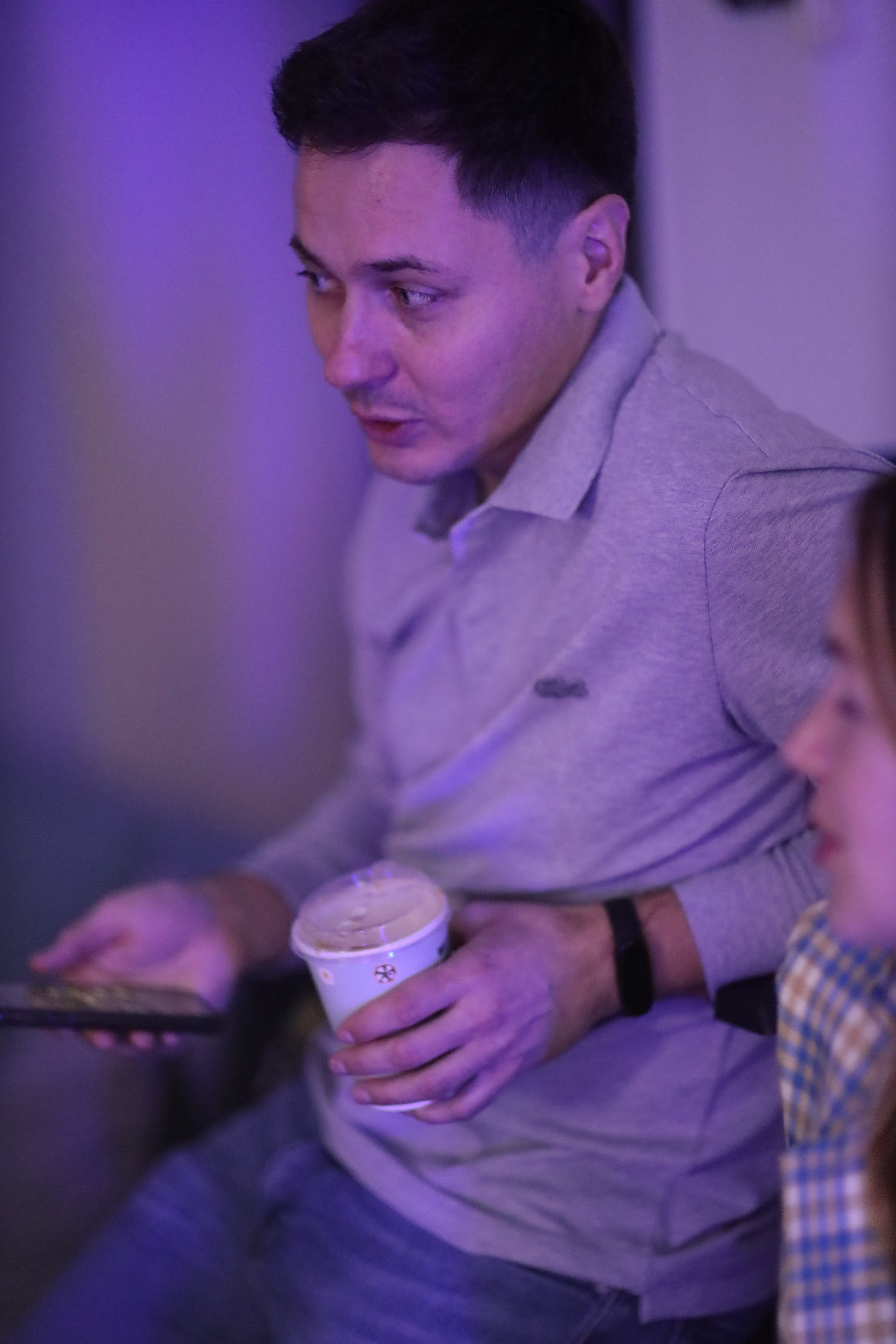 МастерМайнд 1.2. Съемка в студии под ваш запрос, студийные съемки, фотографии архитектурных объектов — Александр Евстигнеев — фотограф Москва