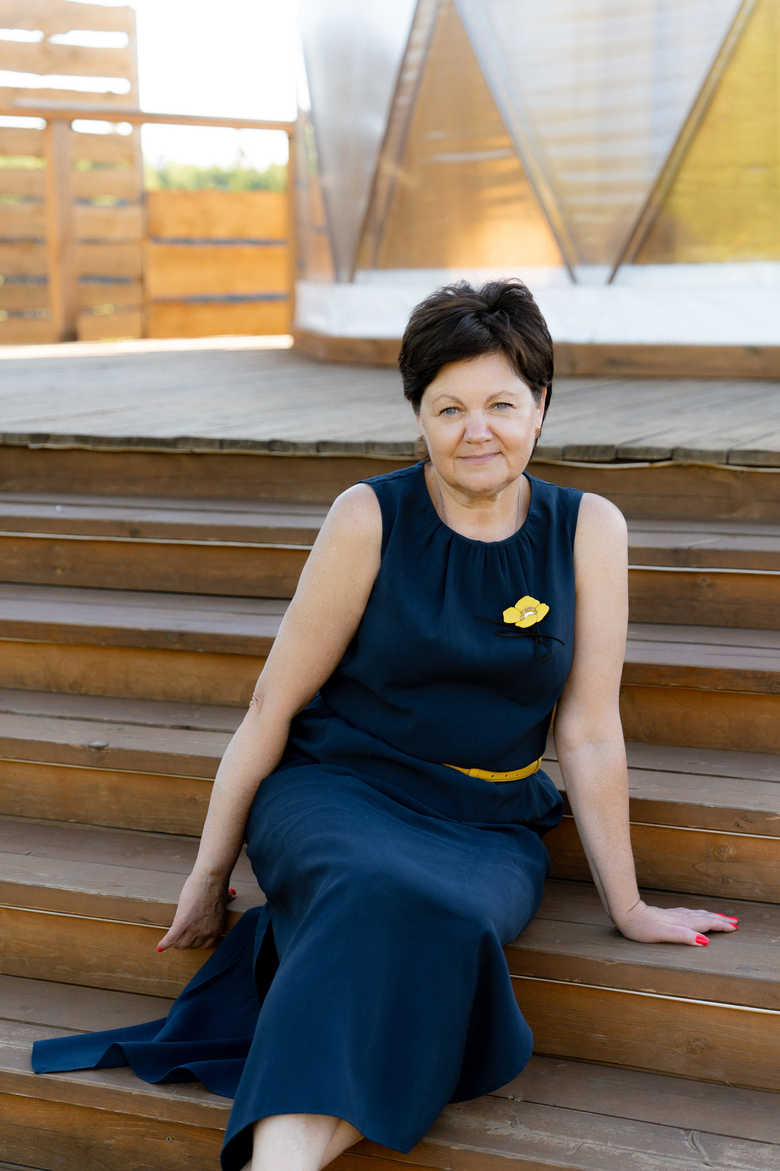 Маша и Андрей. Анонс. Семейный и портретный фотограф в Саратове Сахарова Маша