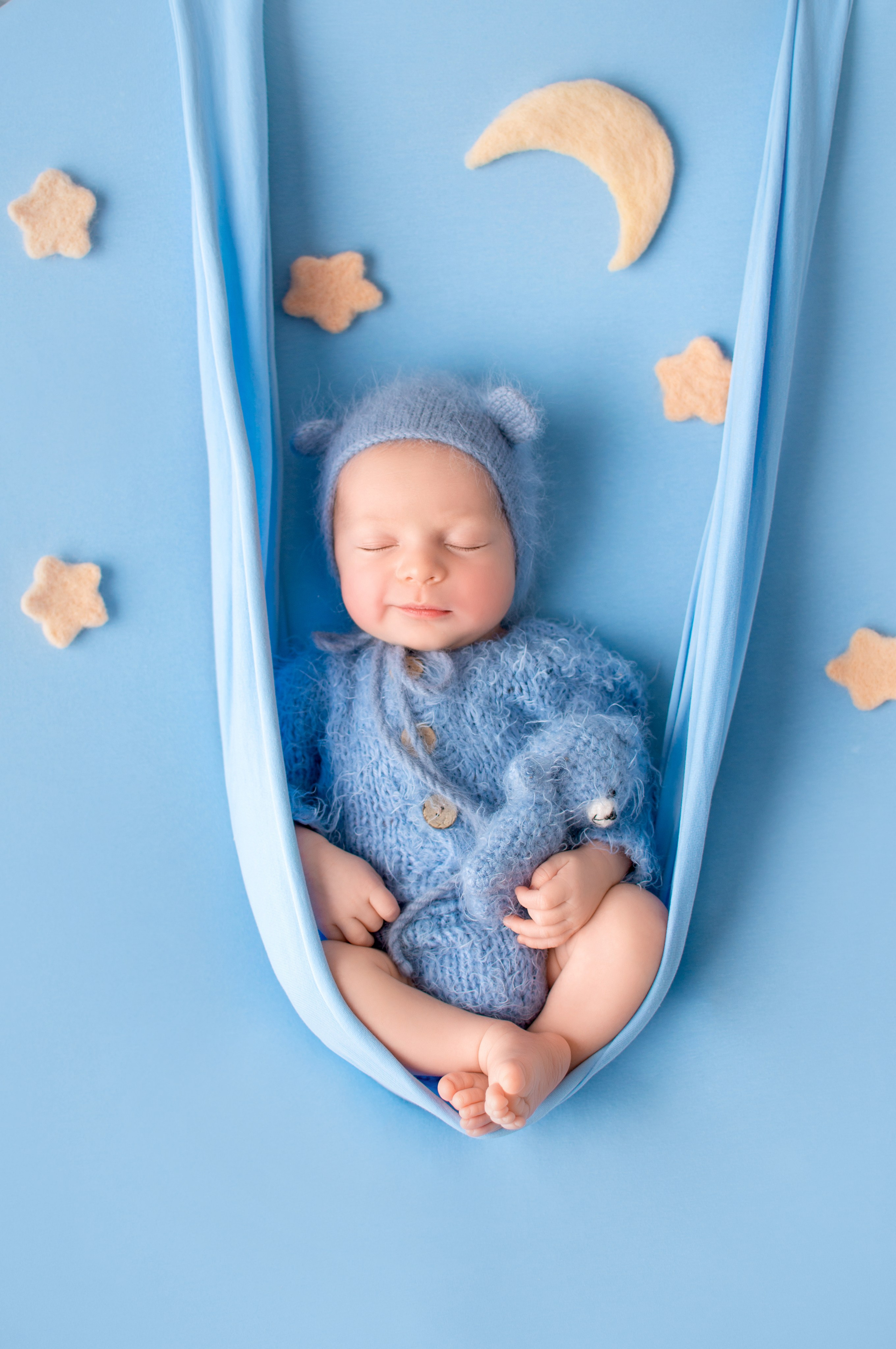 Новорожденные в Краснодаре роды в Краснодаре частный роддом. Фотограф новорожденных Краснодар Малышенко Надежда