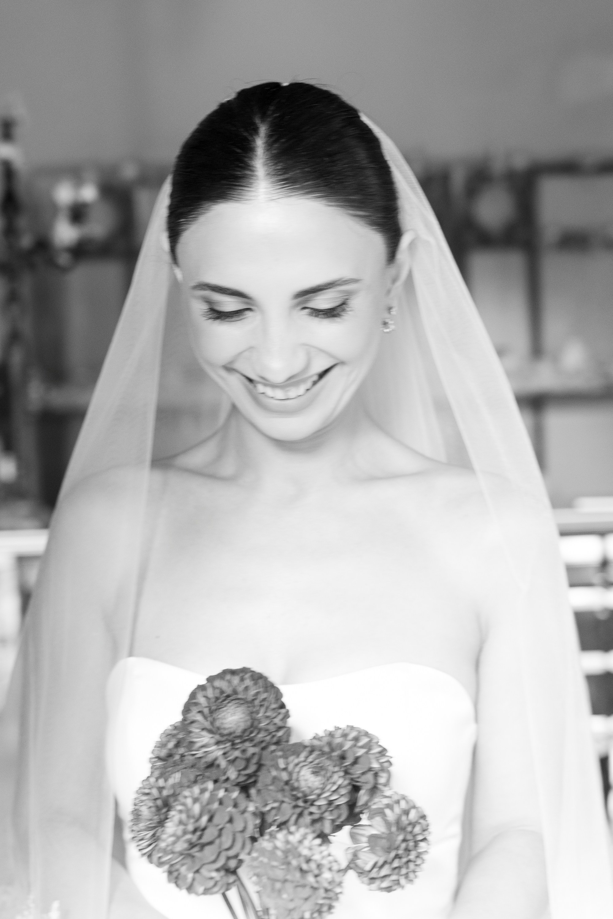 Wedding Sofiya & Arthur. Главная