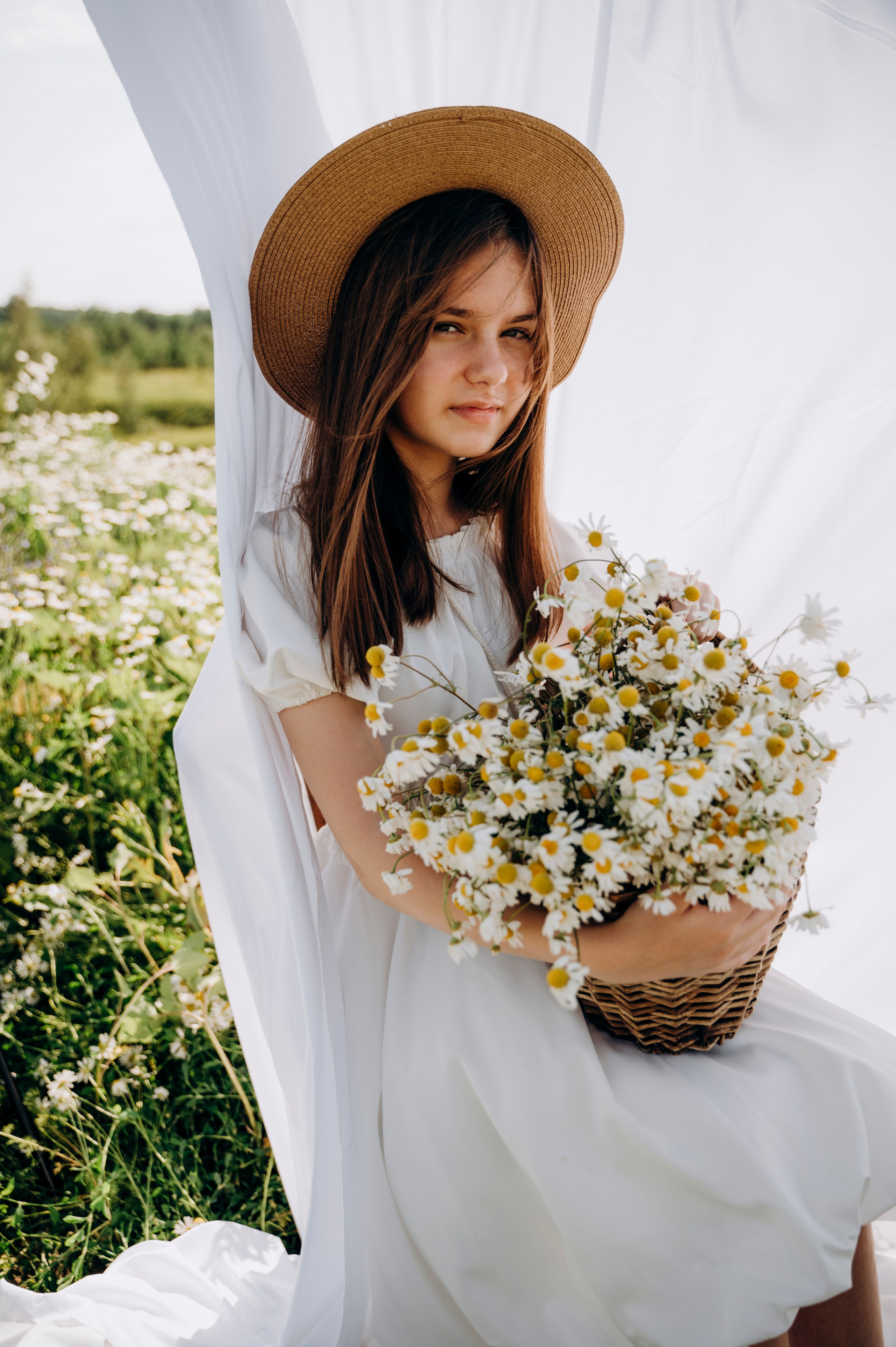 Семейная фотосессия. Семейный и детский фотограф Анастасия Монченко